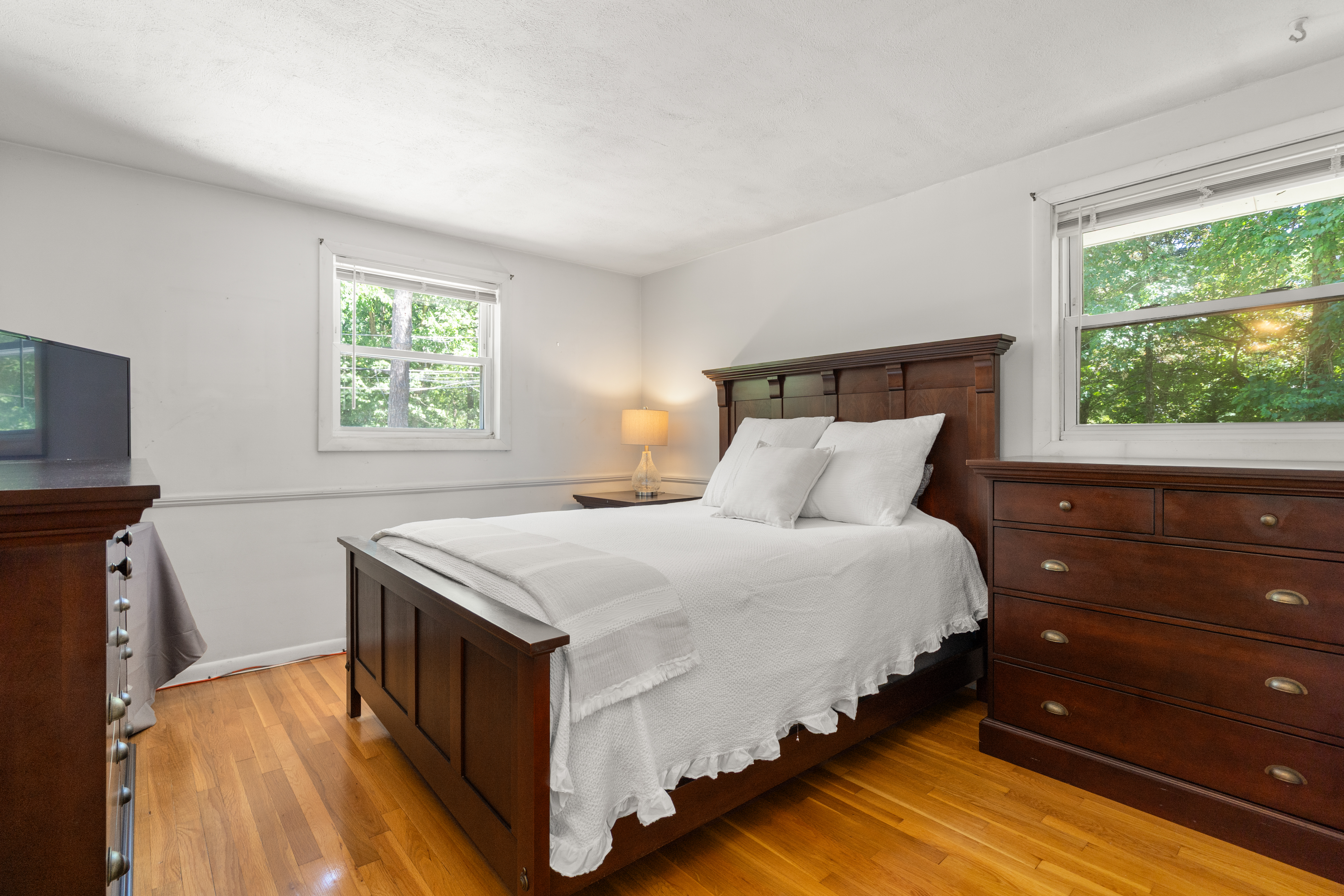  153 Pratts Mill, Sudbury, MA, 01776 - 物件實景