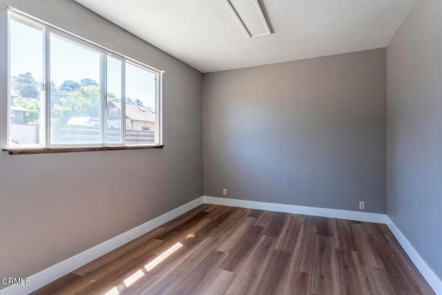 Fort Bragg, California, 95437, United States, 3 Bedrooms Bedrooms, ,3 BathroomsBathrooms,Residential,For Sale,1900711