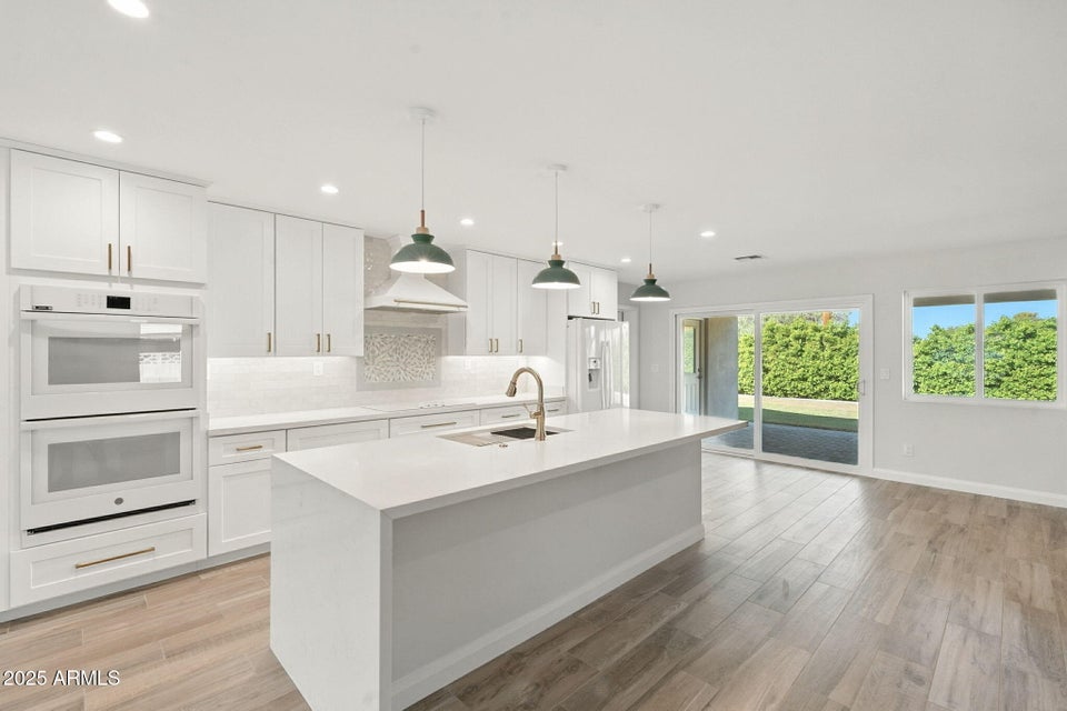 Phoenix, Arizona, 85008, United States, 4 Bedrooms Bedrooms, ,2 BathroomsBathrooms,Residential,For Sale,1974432