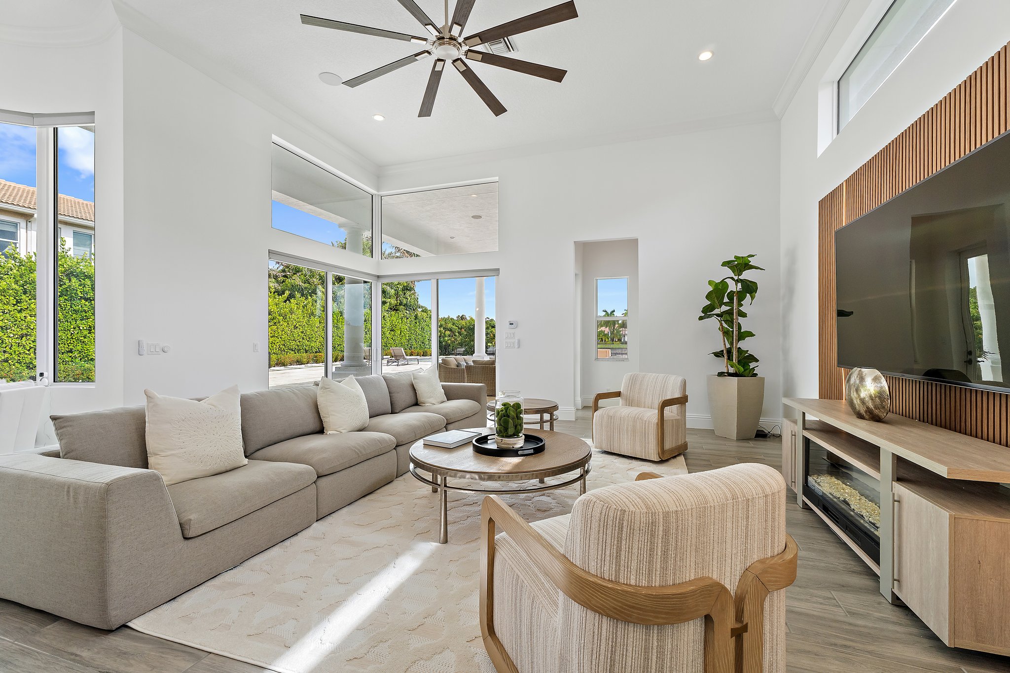  187 Elena Court, Jupiter, FL, 33478 - 物件實景