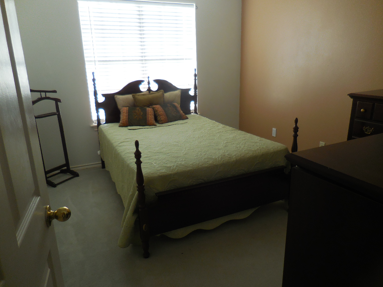 Commerce, Texas, 75428, United States, 3 Bedrooms Bedrooms, ,2 BathroomsBathrooms,Residential,For Sale,2000111