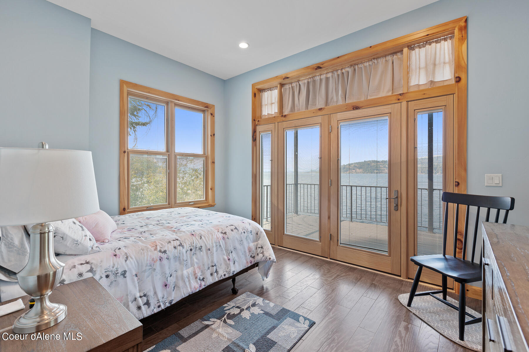 Harrison, Idaho, 83833, United States, 3 Bedrooms Bedrooms, ,4 BathroomsBathrooms,Residential,For Sale,1766033