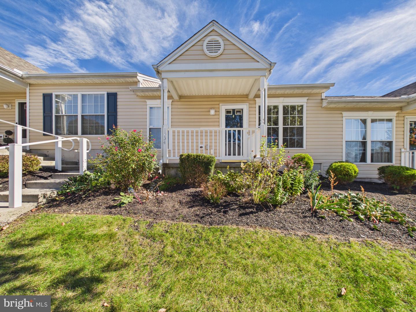 Foresman Dr, Pottstown, PA 19464 #1