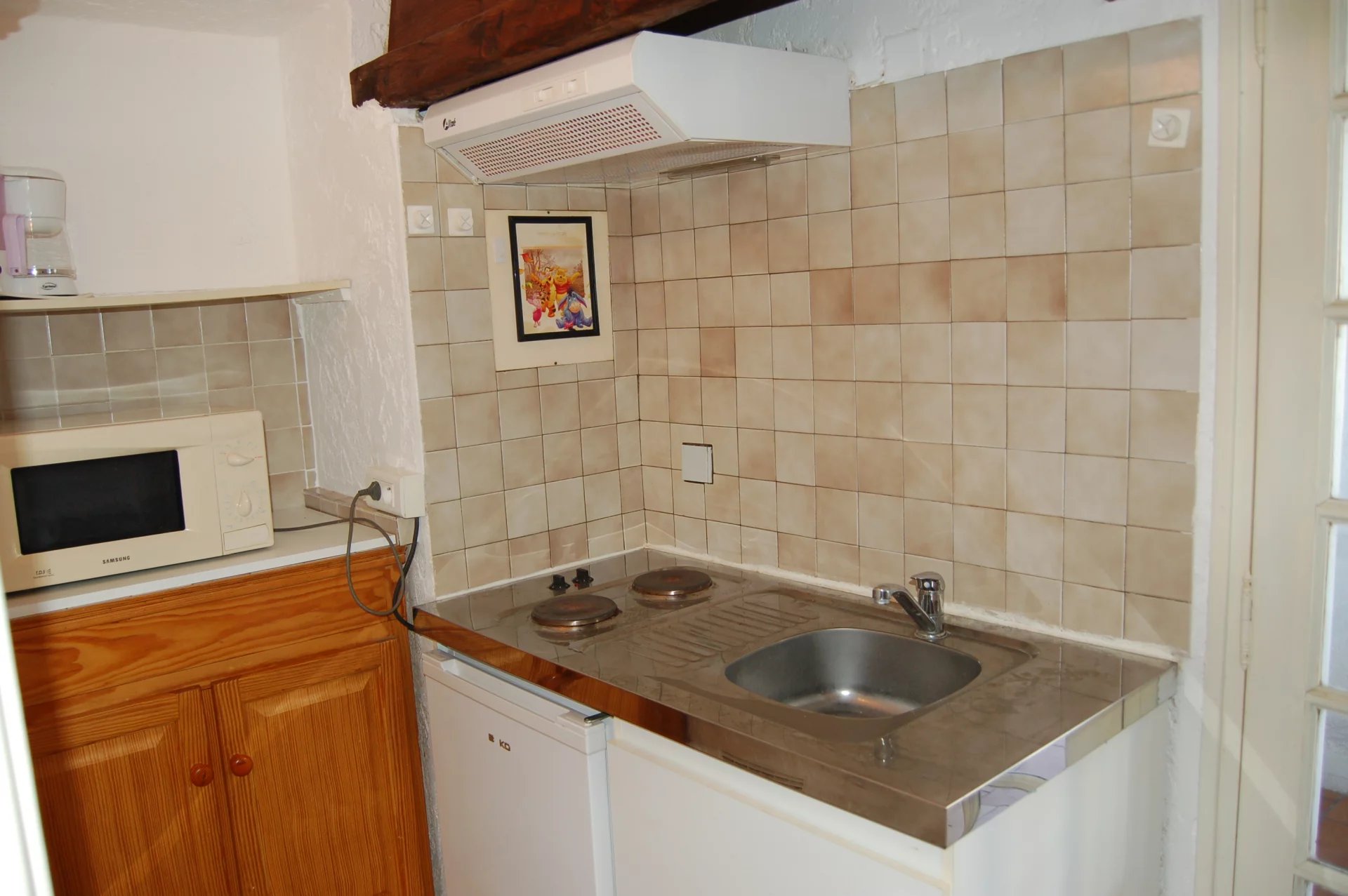 Saint-Raphaël, Provence-Alpes-Côte d’Azur, 83700, FR, 13 Bedrooms Bedrooms, ,16 BathroomsBathrooms,Residential,For Sale,1994506