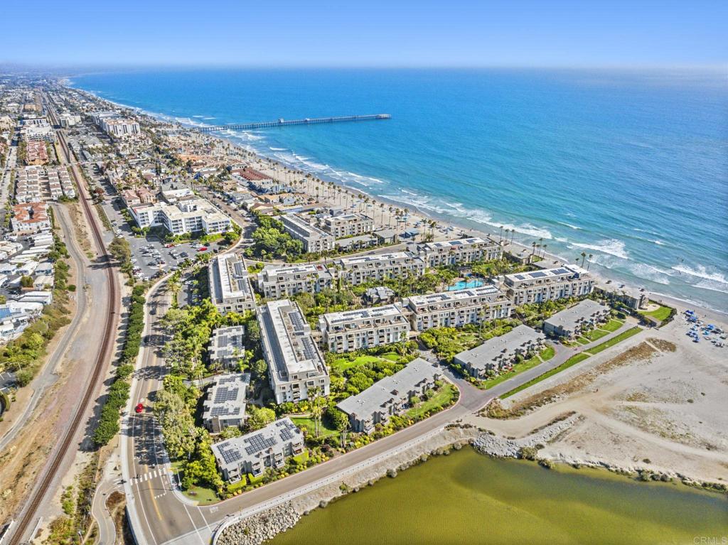 Oceanside, California, 92054, United States, 1 Bedroom Bedrooms, ,1 BathroomBathrooms,Residential,For Sale,1907384