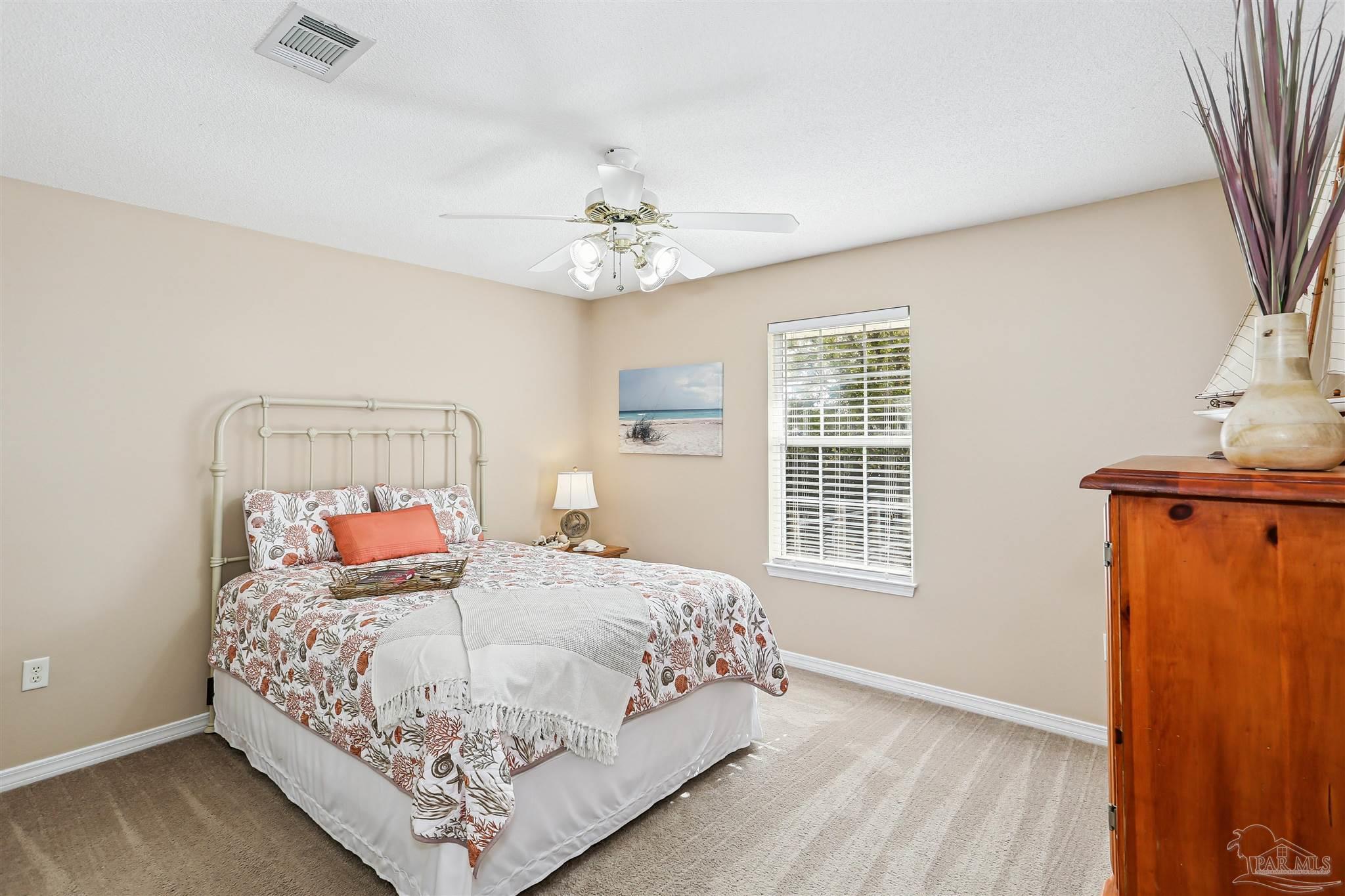 Pensacola, Florida, 32507, United States, 4 Bedrooms Bedrooms, ,2 BathroomsBathrooms,Residential,For Sale,1997385