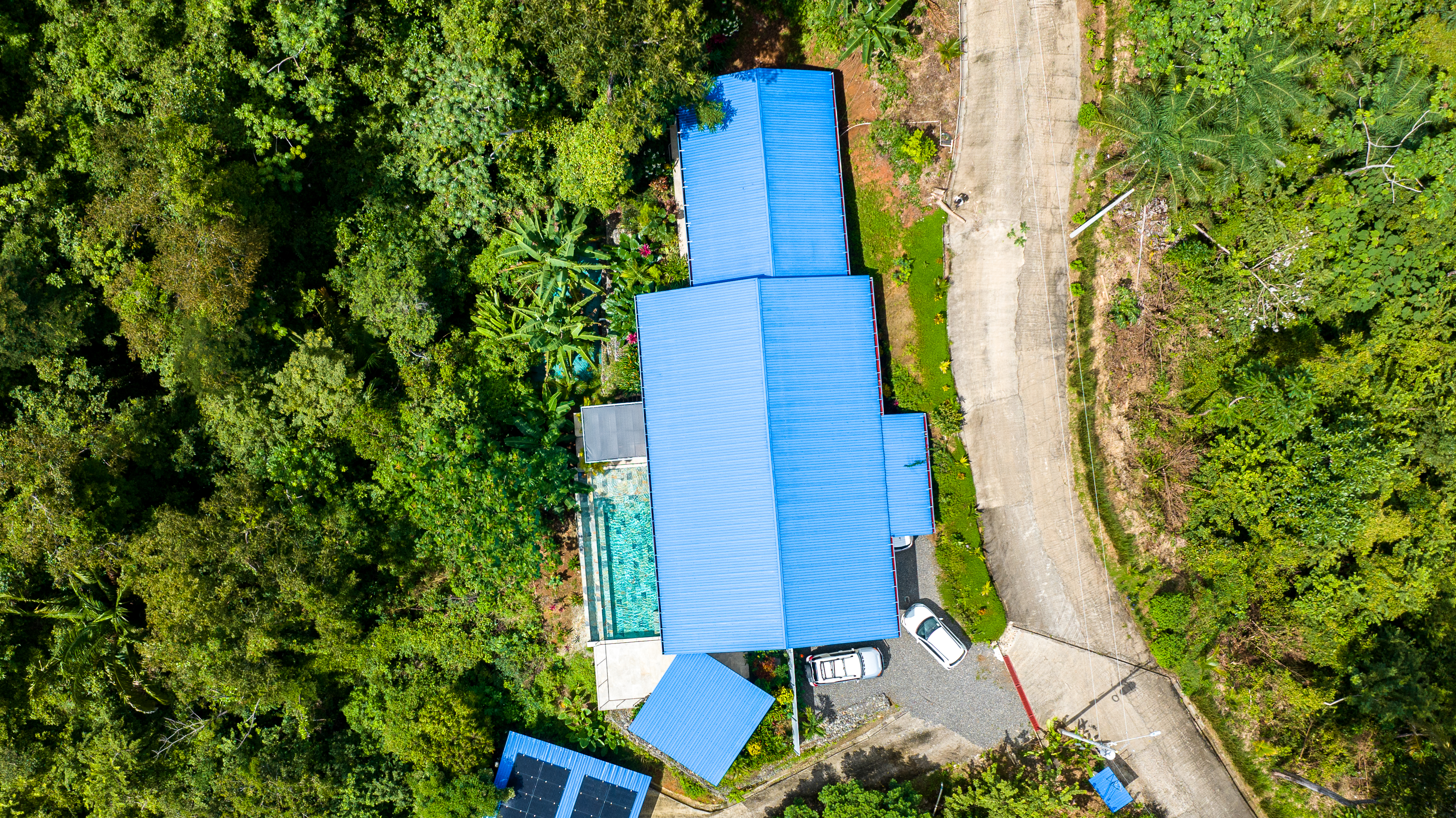 Tesoro del Sol, Quebrada Amarillo, Garabito, Punta, Esterillos, Puntarenas, CR, 3 Bedrooms Bedrooms, ,3 BathroomsBathrooms,Residential,For Sale,Tesoro del Sol, Quebrada Amarillo, Garabito, Punta,1672213