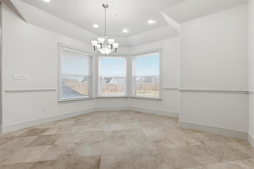 Shady Shores, Texas, 76208, United States, 3 Bedrooms Bedrooms, ,3 BathroomsBathrooms,Residential,For Sale,2011707