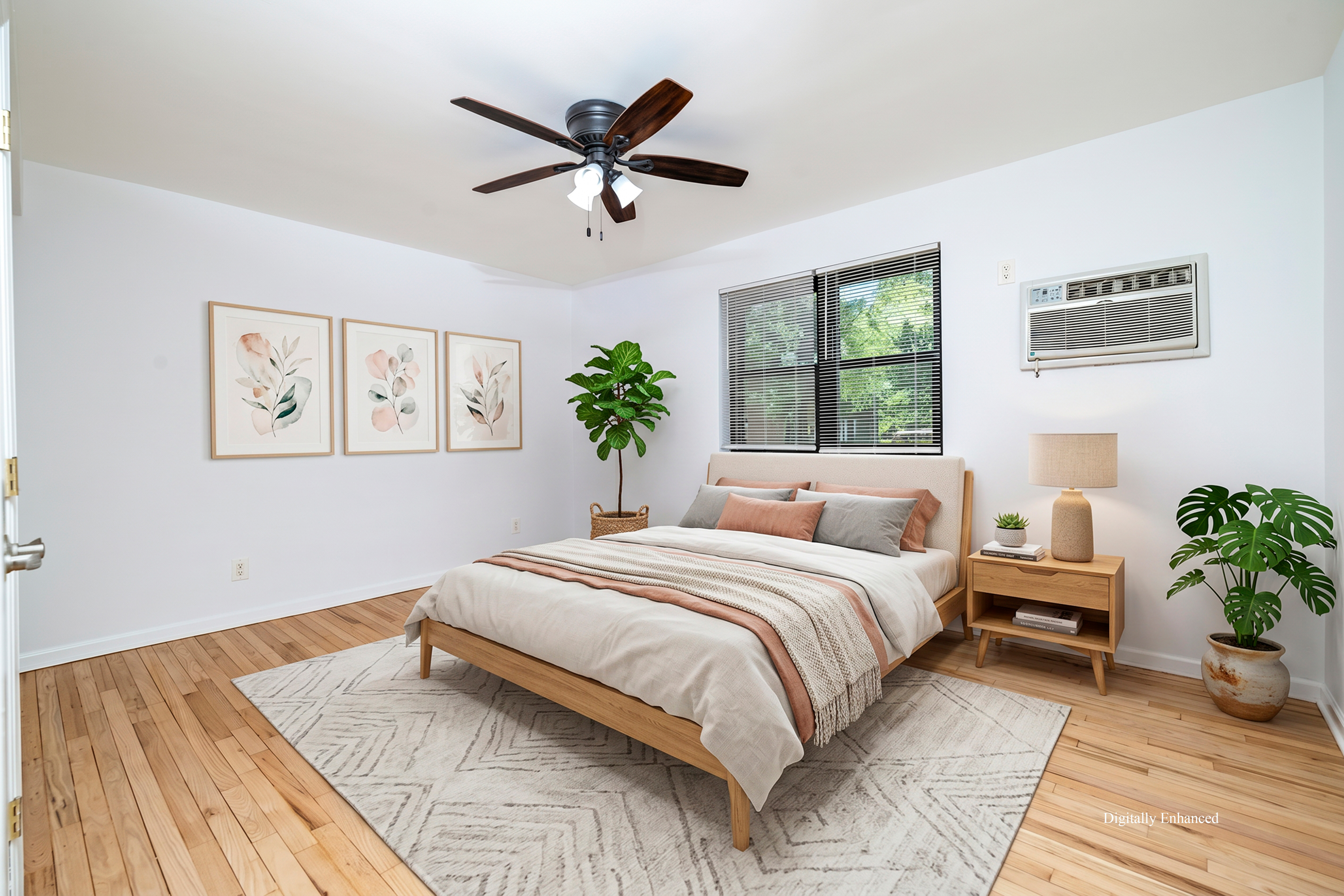  86-29 Shore Parkway, Howard Beach, NY, 11414 - 物件實景