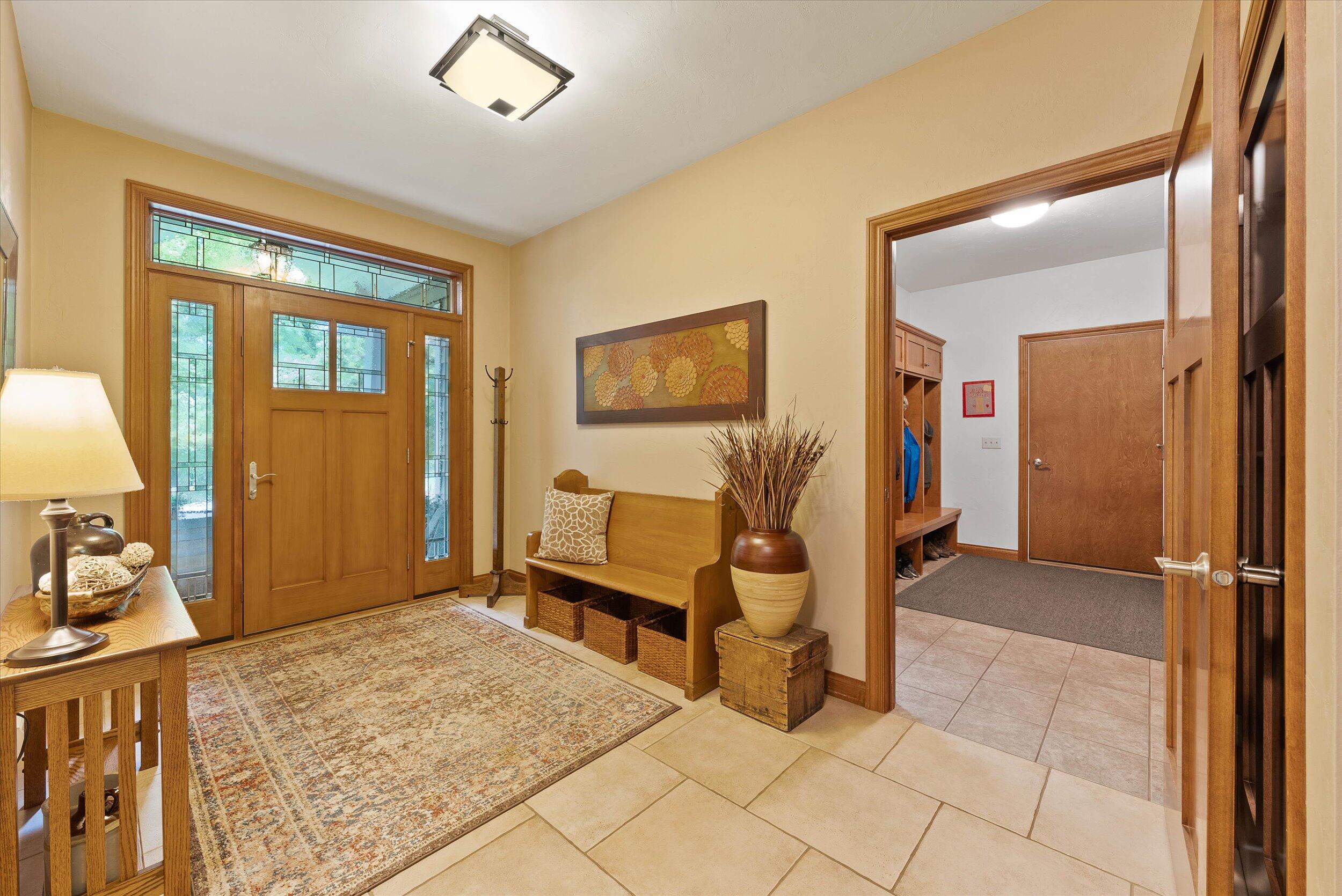 West Bend, Wisconsin, 53095, United States, 4 Bedrooms Bedrooms, ,4 BathroomsBathrooms,Residential,For Sale,1847652