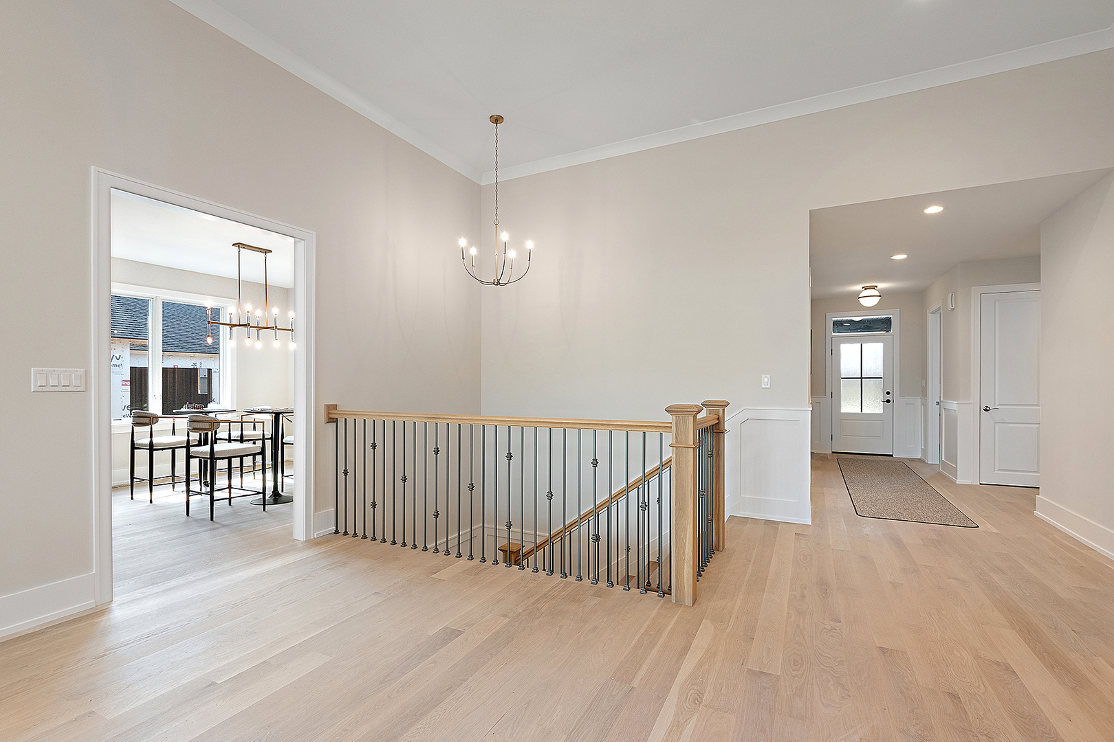 Orland Park, Illinois, 60467, United States, 2 Bedrooms Bedrooms, ,2 BathroomsBathrooms,Residential,For Sale,1977493