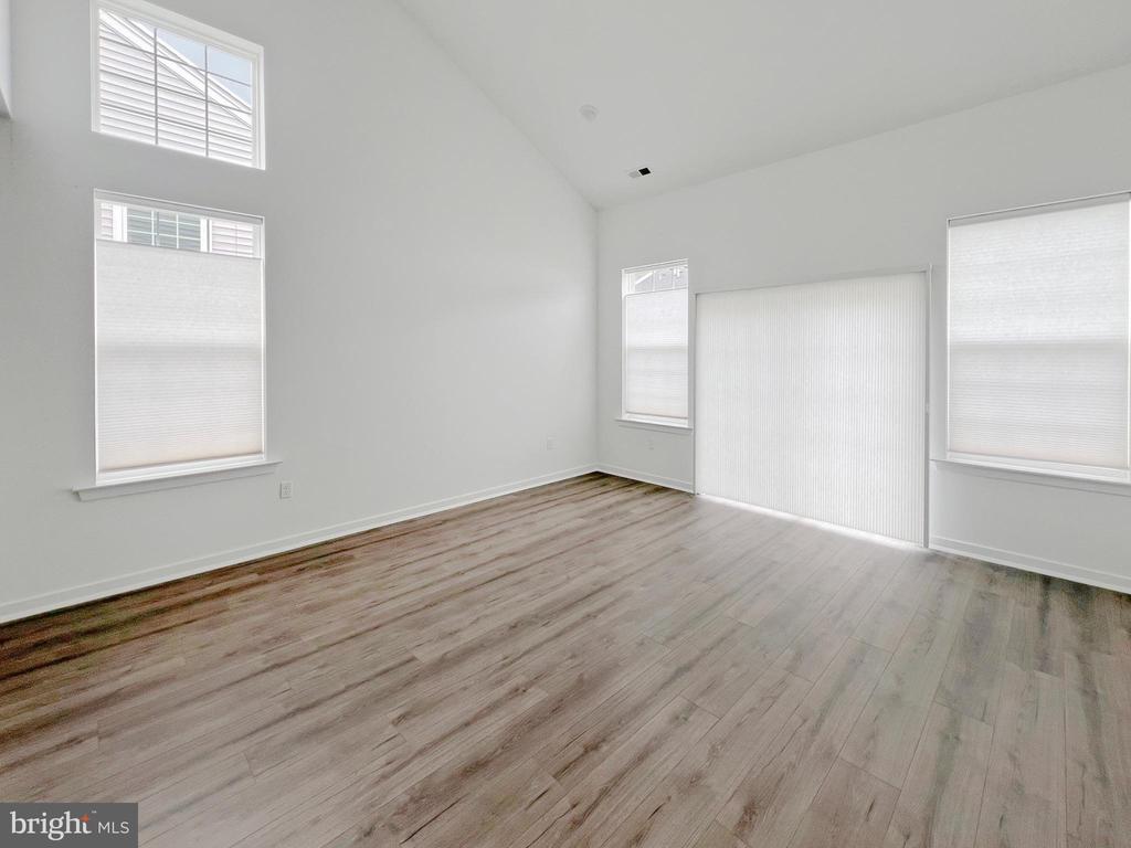 New Egypt, New Jersey, 08533, United States, 3 Bedrooms Bedrooms, ,3 BathroomsBathrooms,Residential,For Sale,1909198