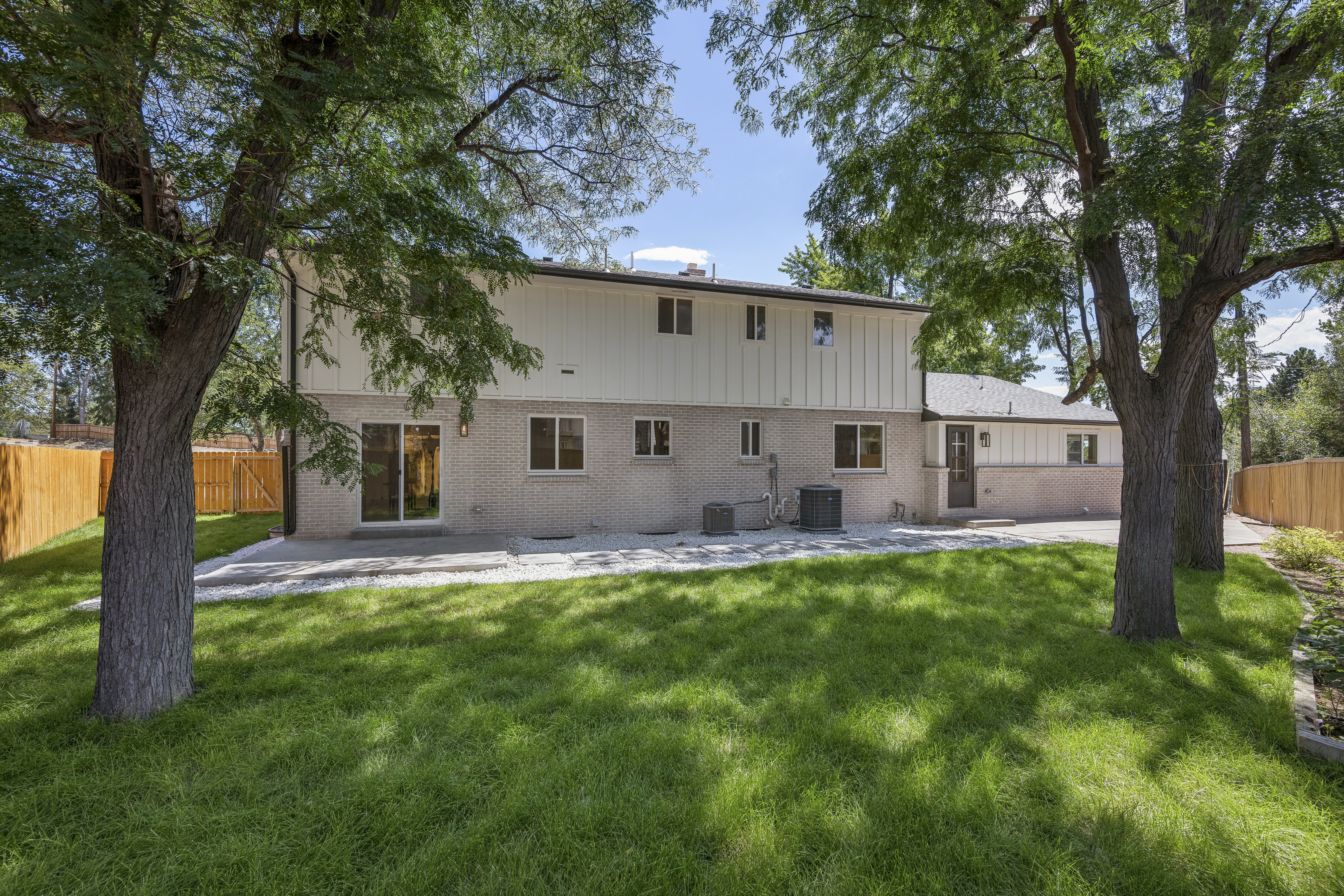  Turn-key showpiece in the heart of Arvada - 物件實景