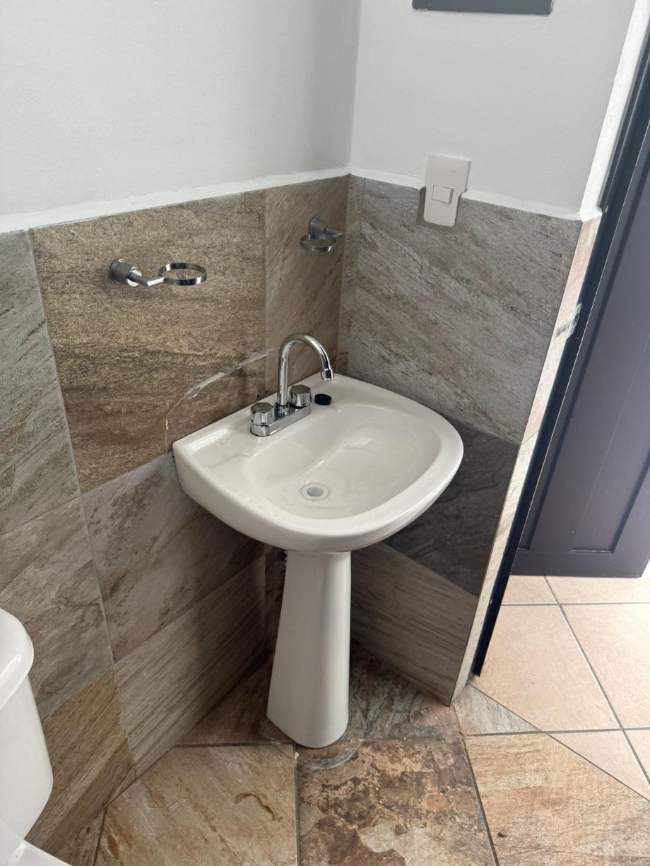 Zinacantepec, Estado de méxico, 51355, Mexico, 3 Bedrooms Bedrooms, ,2 BathroomsBathrooms,Residential,For Sale,1723355