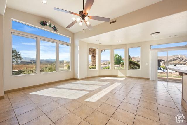 St. George, Utah, 84790, United States, 3 Bedrooms Bedrooms, ,2 BathroomsBathrooms,Residential,For Sale,1988612