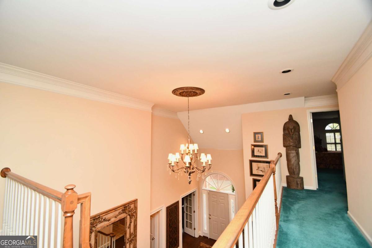 Athens, Georgia, 30606, United States, 4 Bedrooms Bedrooms, ,4 BathroomsBathrooms,Residential,For Sale,1985202