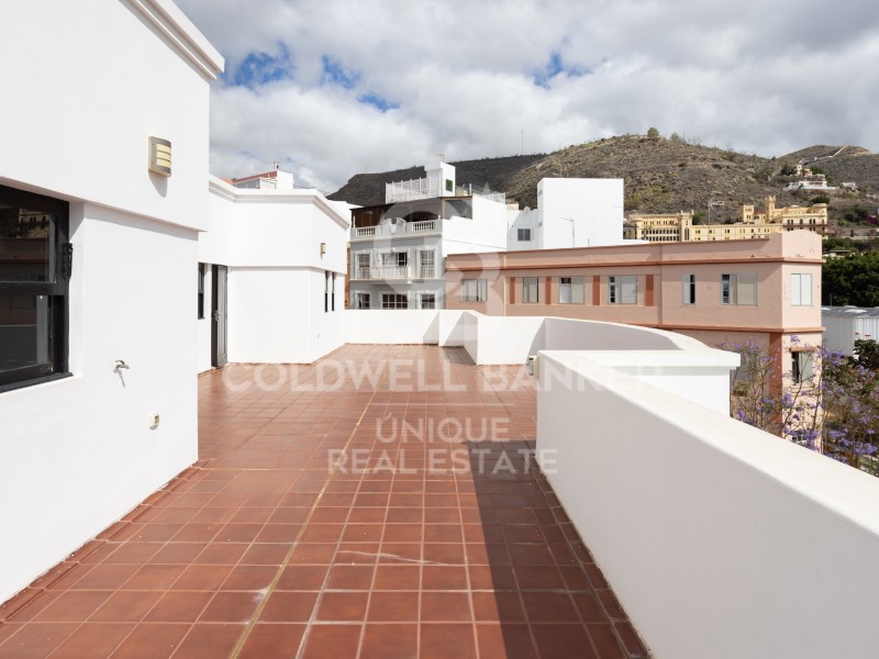 Tenerife, Santa Cruz de Tenerife, Alisios Tenerife, Santa Cruz de Tenerife, Islas Canarias, ES, 5 Bedrooms Bedrooms, ,Residential,For Sale,Tenerife, Santa Cruz de Tenerife, Alisios Tenerife,1608545