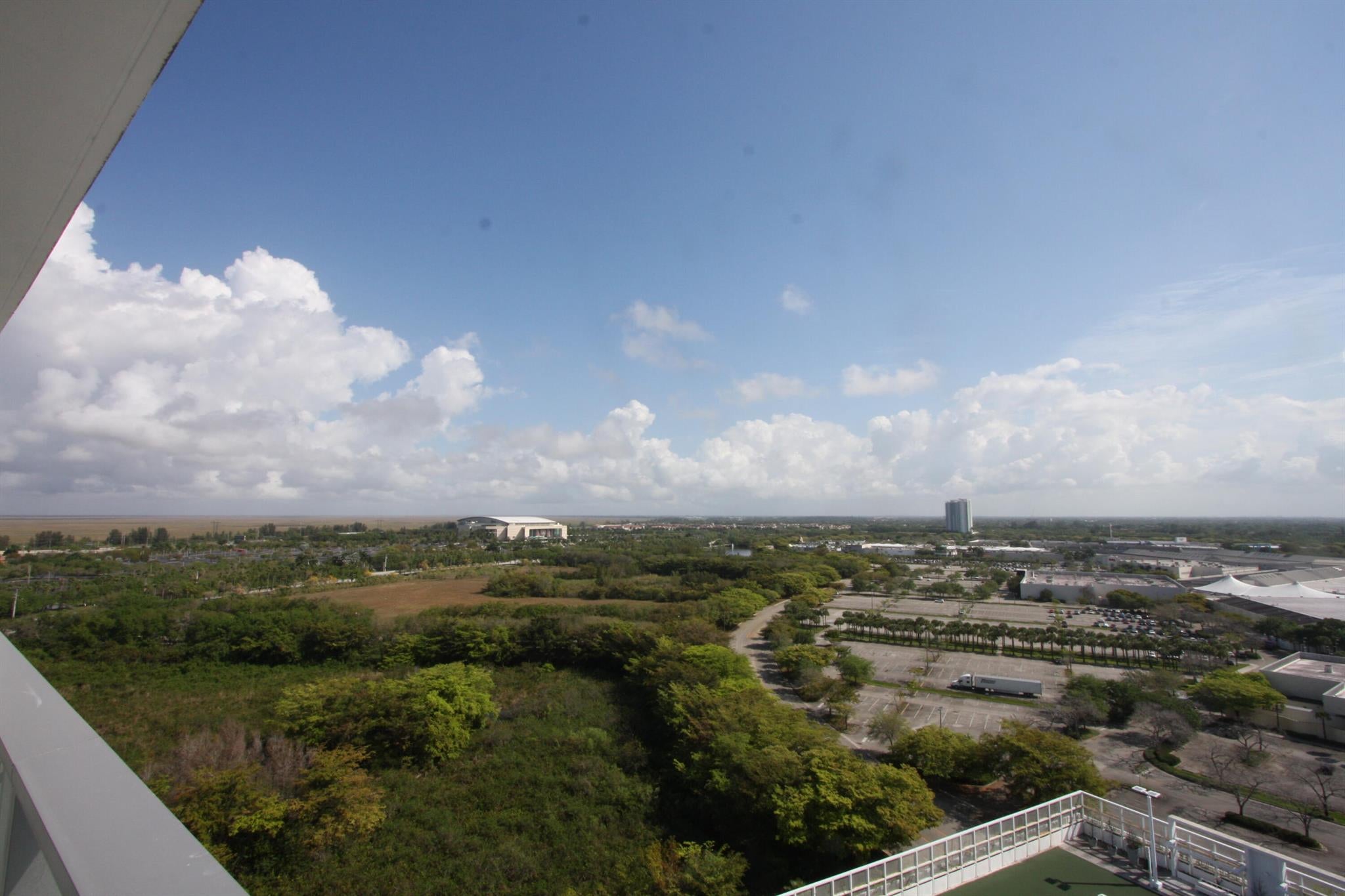 Sunrise, Florida, 33323, United States, 3 Bedrooms Bedrooms, ,3 BathroomsBathrooms,Residential,For Sale,1977399