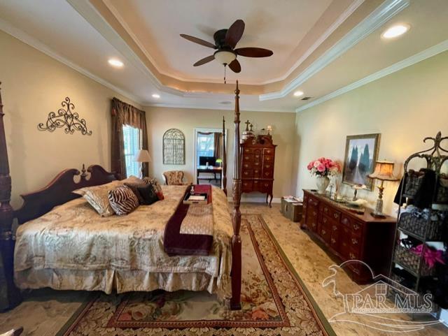Navarre, Florida, 32566, United States, 3 Bedrooms Bedrooms, ,3 BathroomsBathrooms,Residential,For Sale,1903505