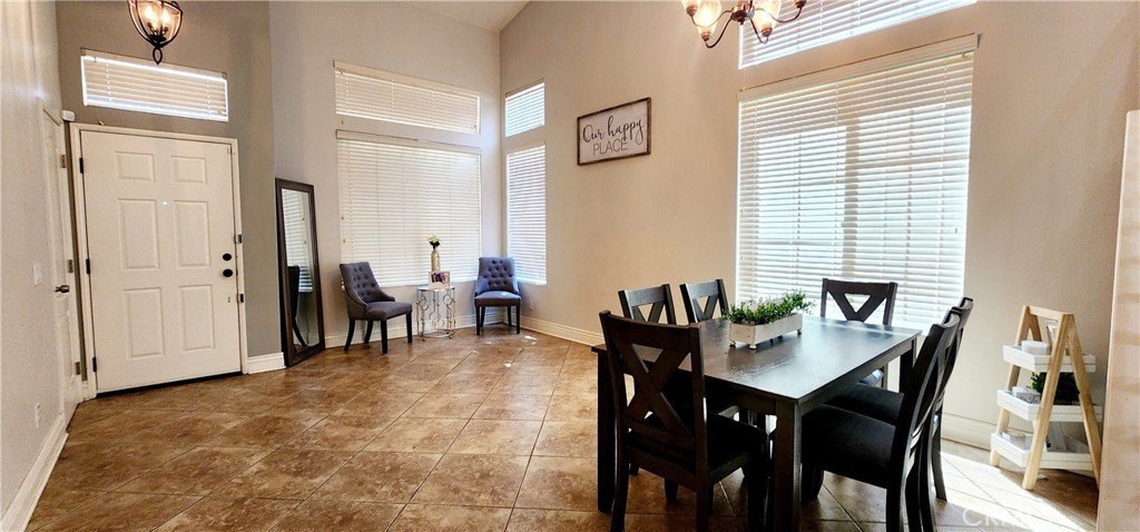 3902 Bluff Street, Perris, California, 92571, United States, 4 Bedrooms Bedrooms, ,3 BathroomsBathrooms,Residential,For Sale,3902 Bluff Street,1628768