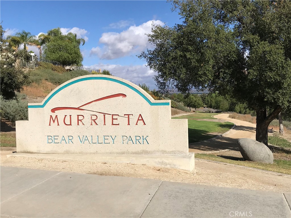 Murrieta, California, 92562, United States, 4 Bedrooms Bedrooms, ,3 BathroomsBathrooms,Residential,For Sale,1891576