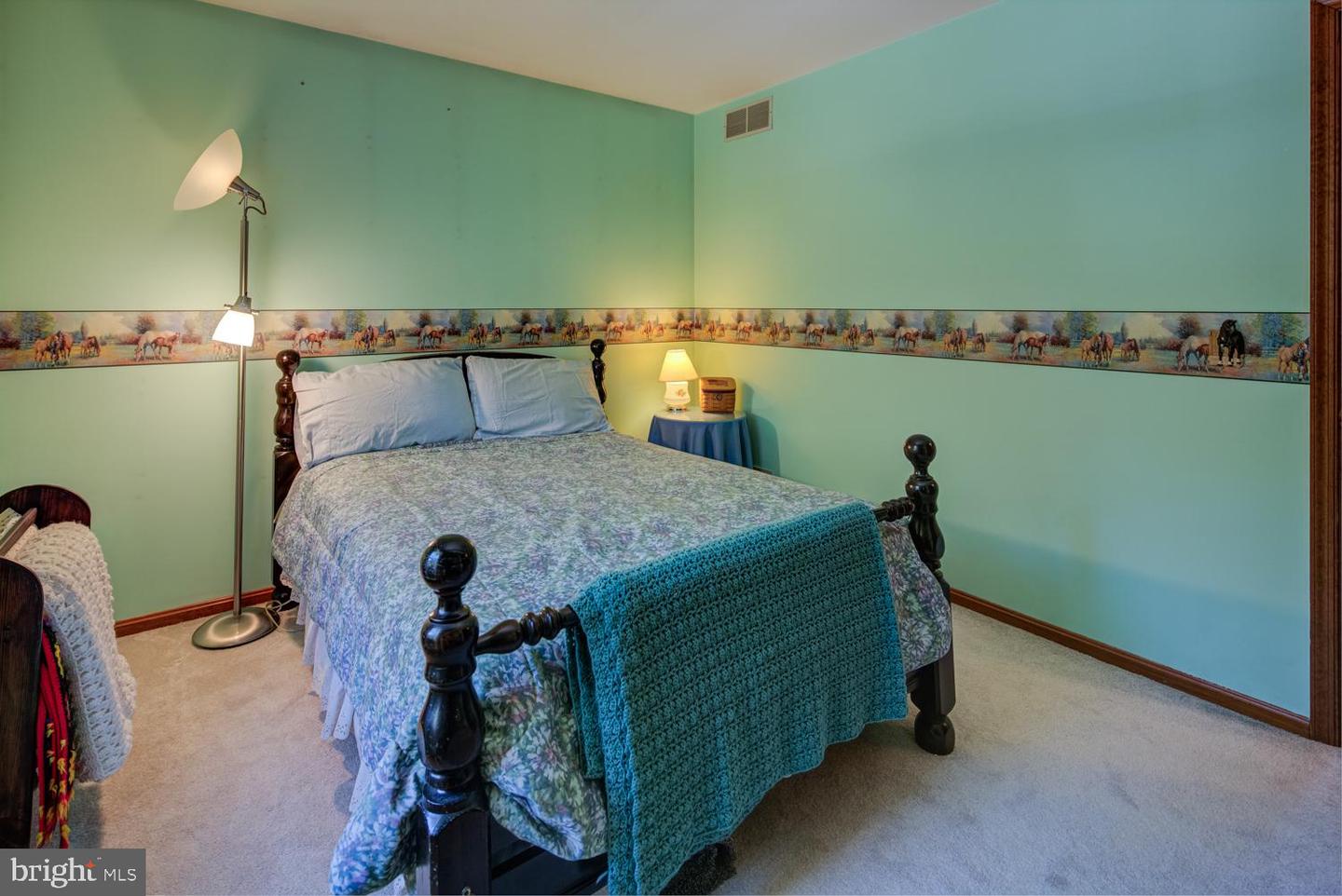 MIDDLETOWN, Delaware, 19709, United States, 4 Bedrooms Bedrooms, ,3 BathroomsBathrooms,Residential,For Sale,1988880