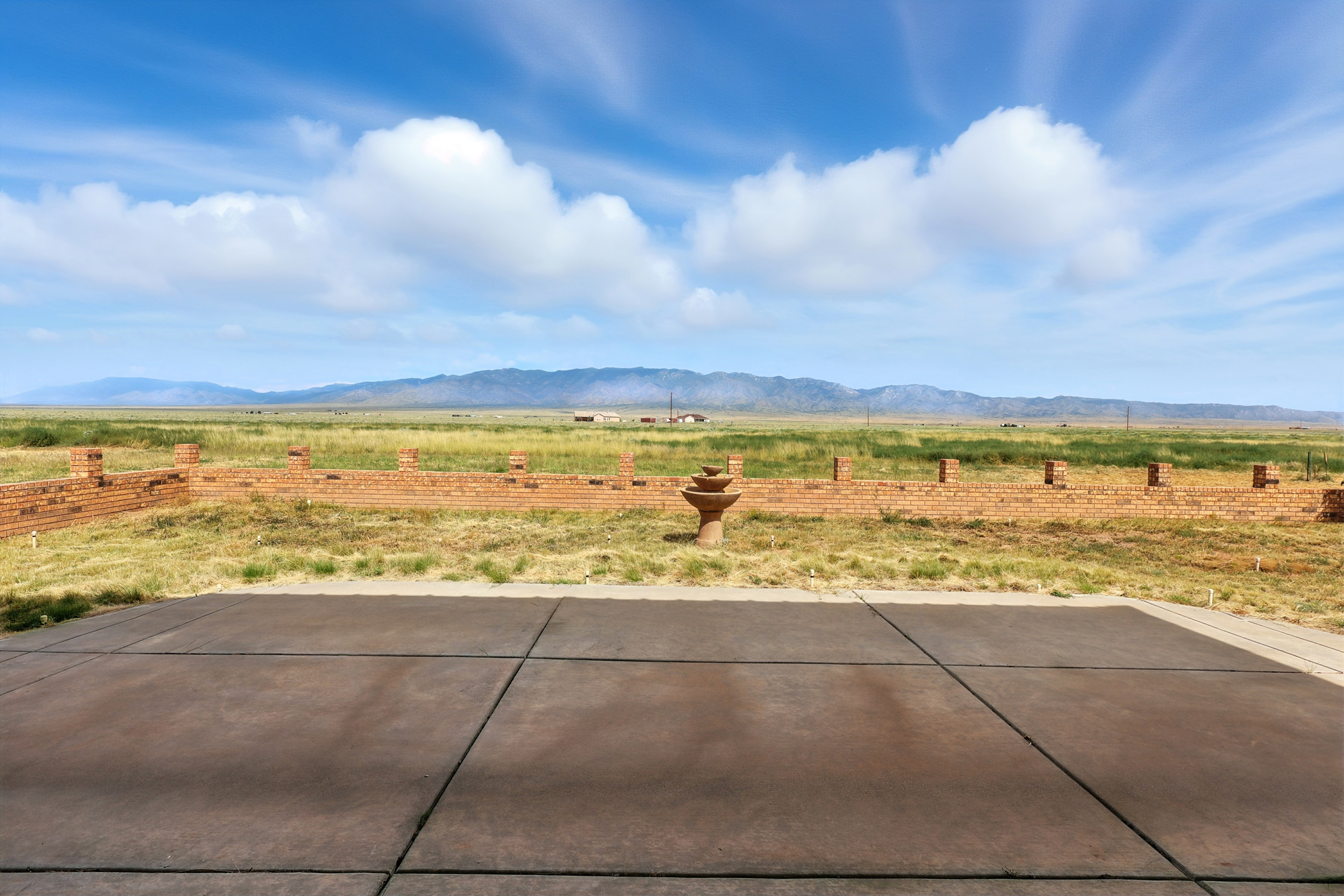 Belen, New Mexico, 87002, United States, 3 Bedrooms Bedrooms, ,3 BathroomsBathrooms,Residential,For Sale,1973805