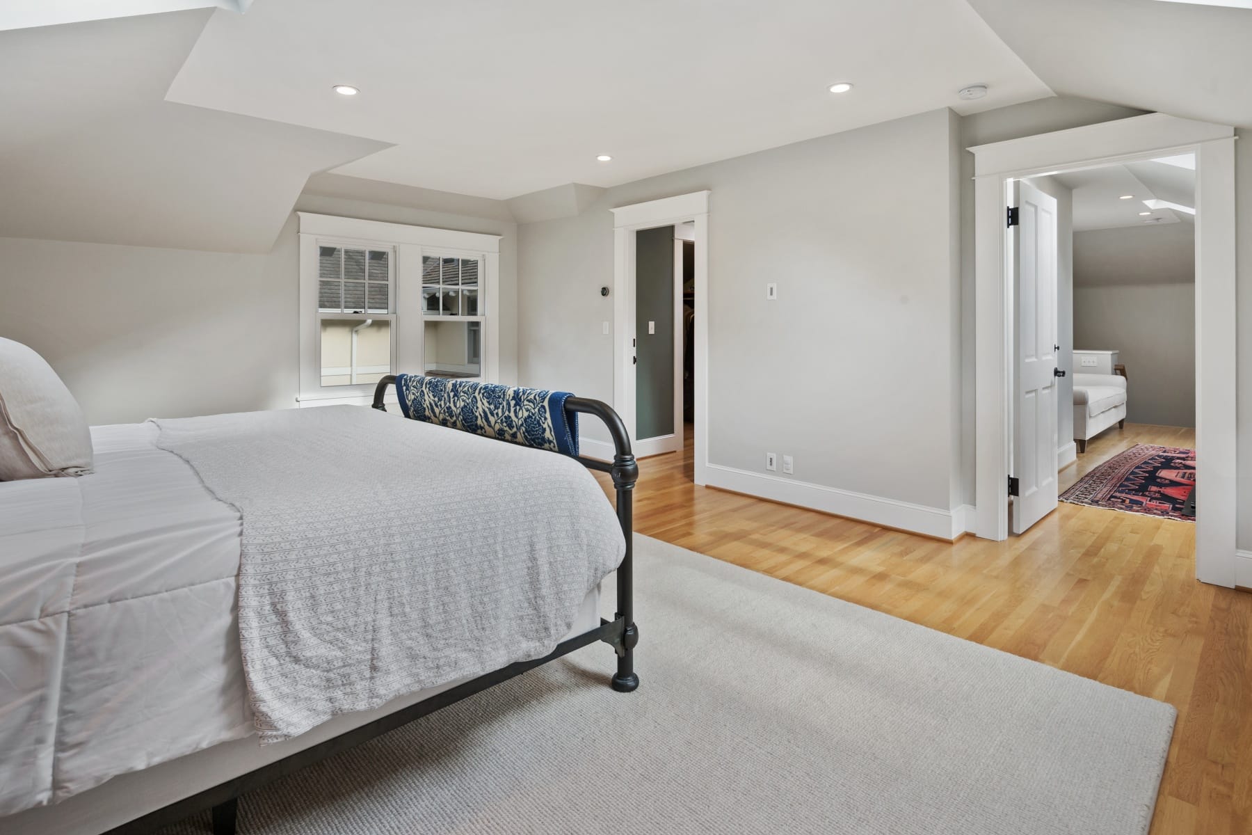  1803 S RIVERDALE RD Portland, OR 97219 - 物件實景