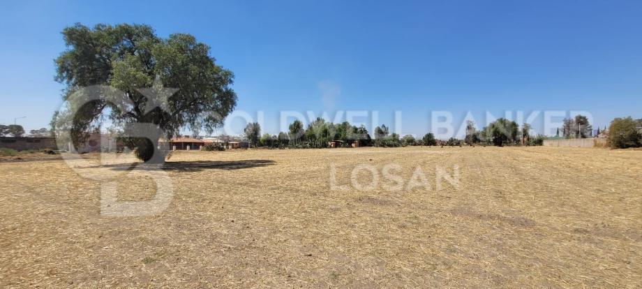Av. Circuito Bicentenario, Zumpango, Estado de México, 55635, Mexico, 1 Bedroom Bedrooms, ,Residential,For Sale,Av. Circuito Bicentenario,1618670