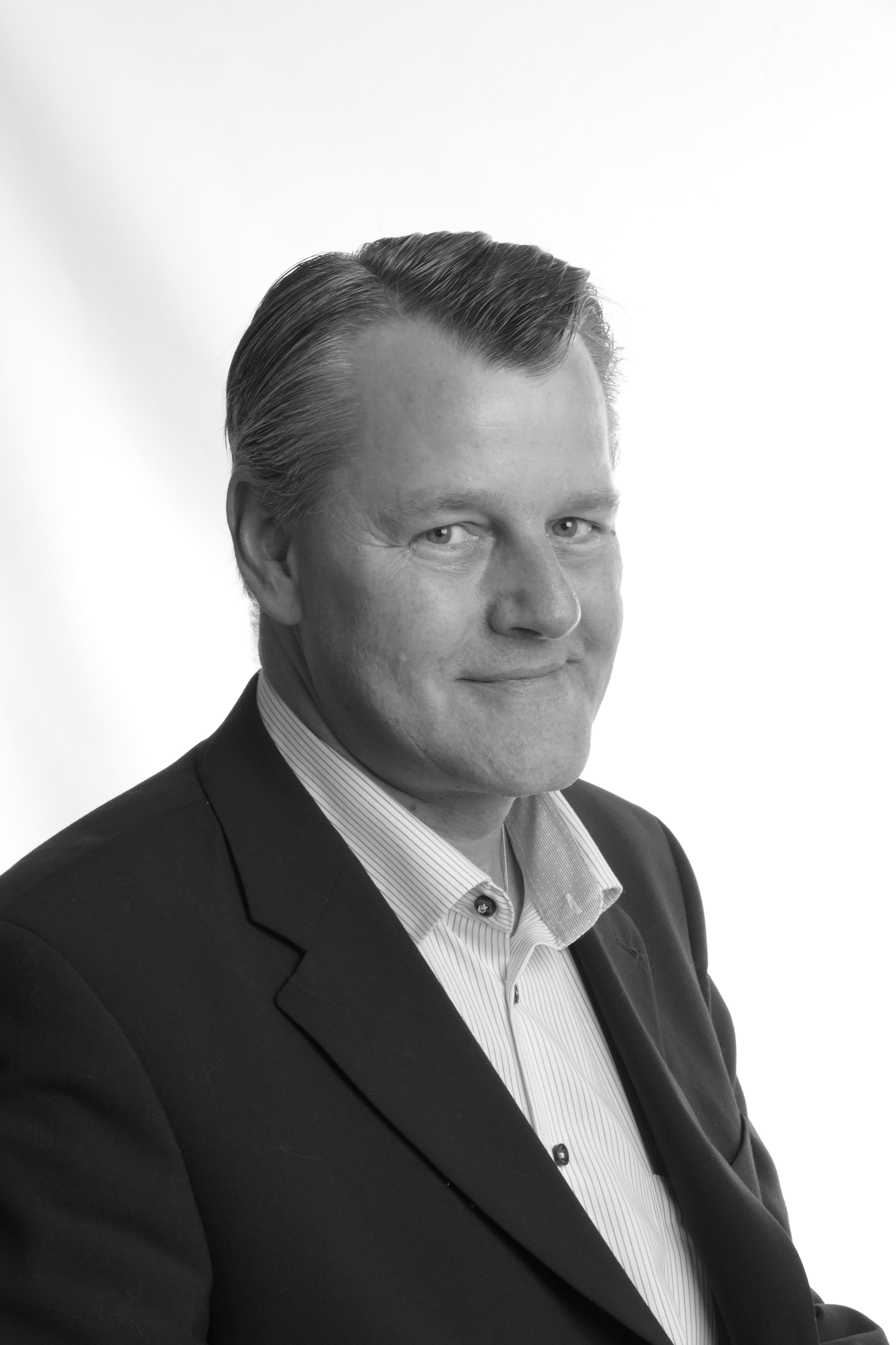 Markus Burgdorf