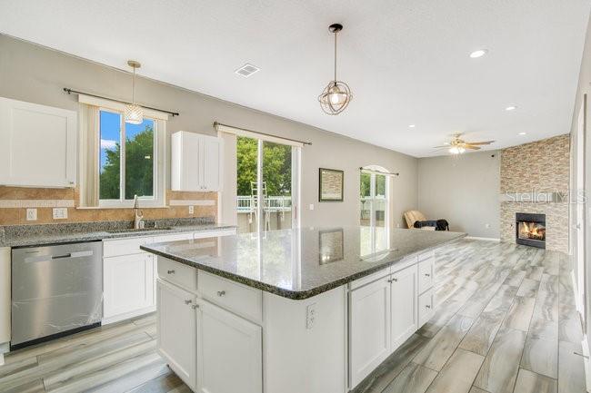 470 Regal Downs Circle, Winter Garden, Florida, 34787, United States, 4 Bedrooms Bedrooms, ,3 BathroomsBathrooms,Residential,For Sale,470 Regal Downs Circle,1617676
