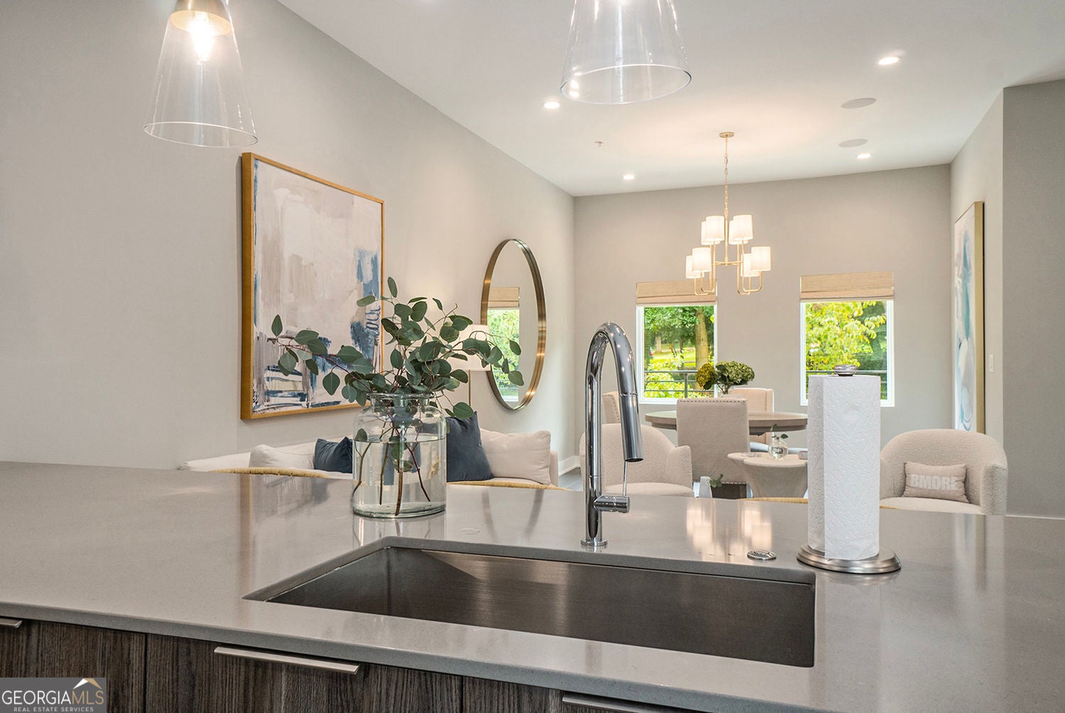 Atlanta, Georgia, 30307, United States, 4 Bedrooms Bedrooms, ,5 BathroomsBathrooms,Residential,For Sale,1997866