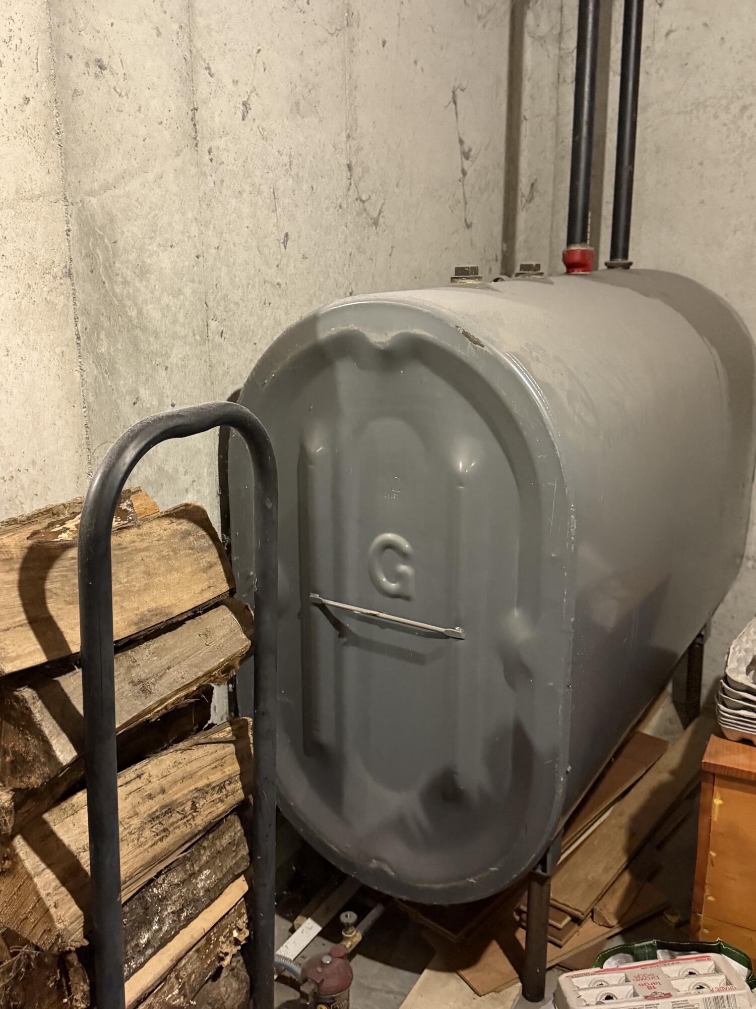 North Yarmouth, Maine, 04097, United States, 3 Bedrooms Bedrooms, ,3 BathroomsBathrooms,Residential,For Sale,1998444