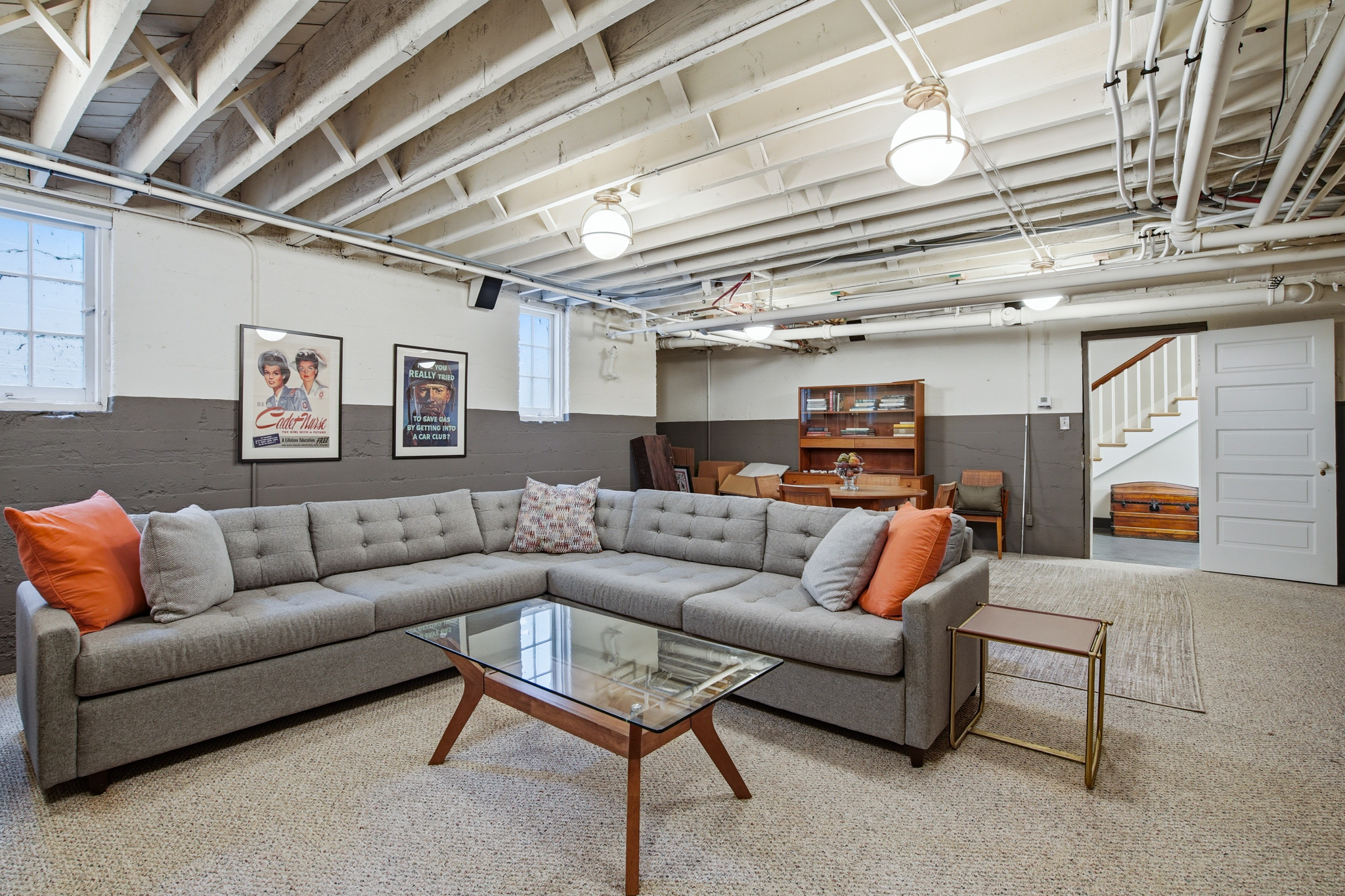  Legacy Residence in Janesville - 物件實景