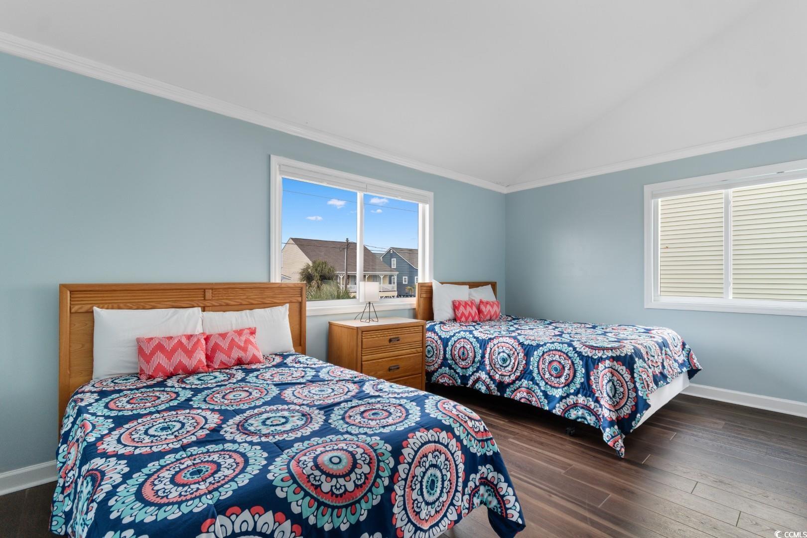 North Myrtle Beach, South Carolina, 29582, United States, ,Residential,For Sale,2001537