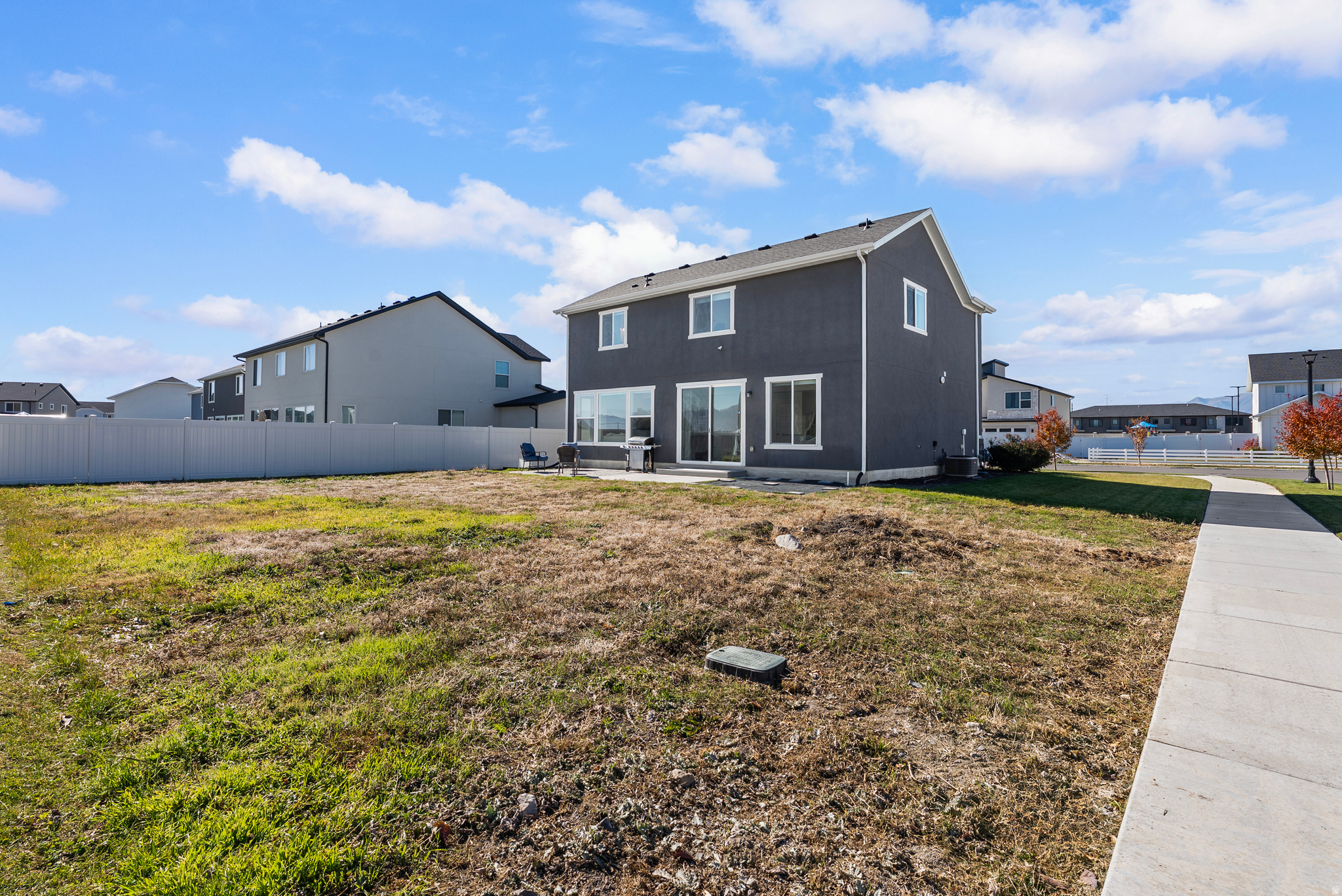 American Fork, Utah, 84003, United States, 4 Bedrooms Bedrooms, ,3 BathroomsBathrooms,Residential,For Sale,1987641