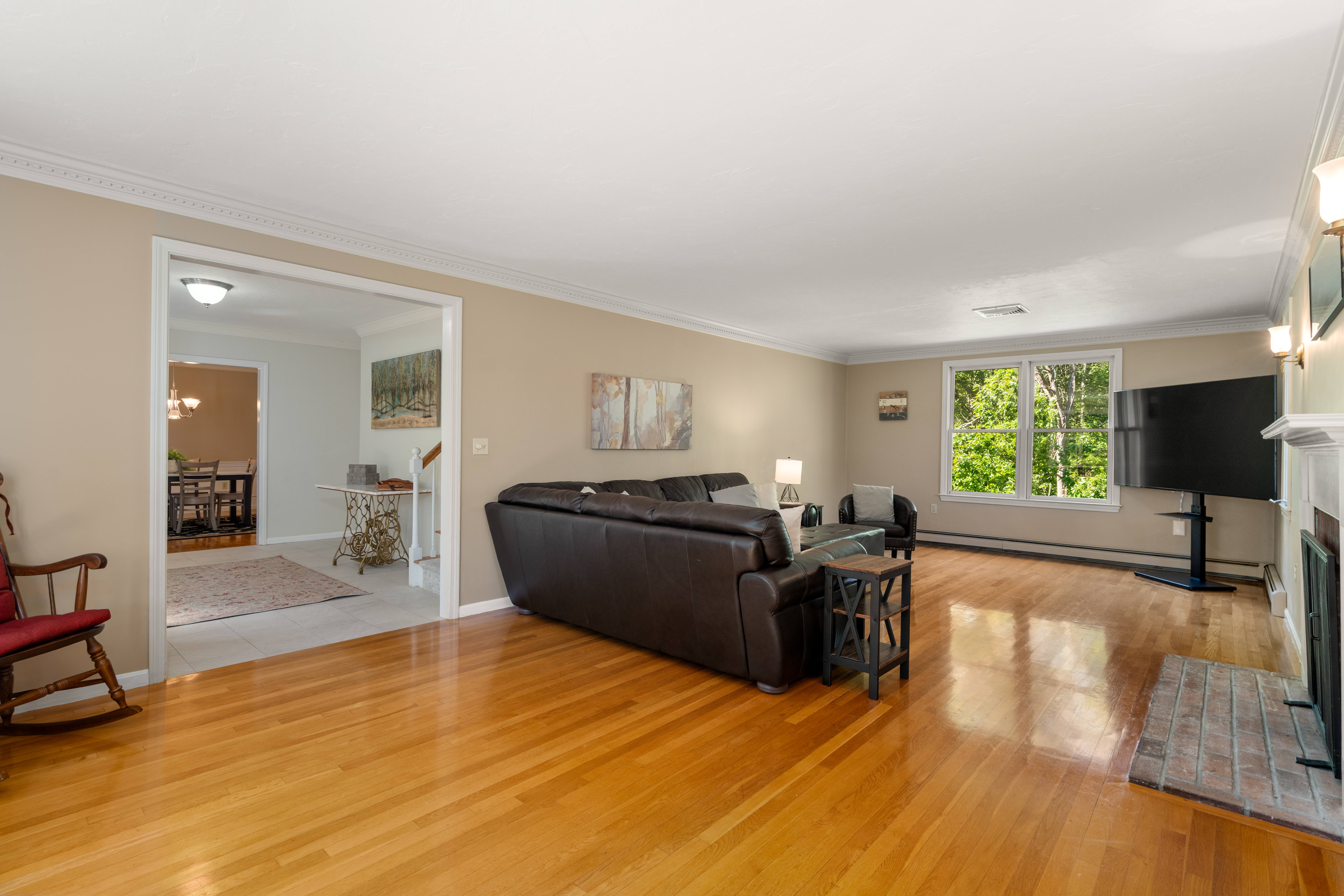  63 Pine Hill Road, Southborough, MA, 01772 - 物件實景
