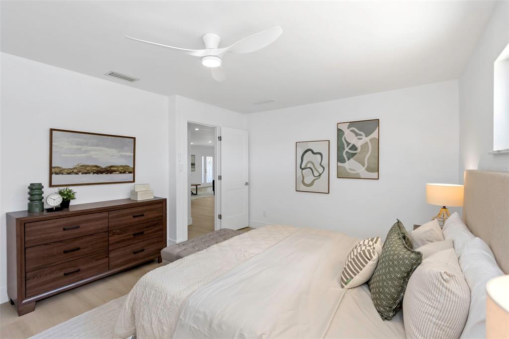 Apollo Beach, Florida, 33572, United States, 4 Bedrooms Bedrooms, ,2 BathroomsBathrooms,Residential,For Sale,1906320