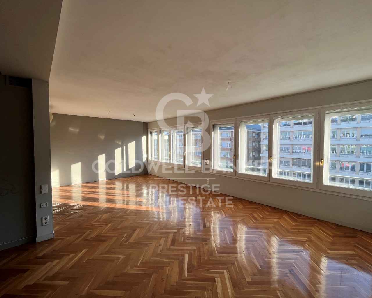 Barcelona, Barcelona, Sarri? - Sant Gervasi, Sant, Barcelona, Catalonia, ES, 5 Bedrooms Bedrooms, ,4 BathroomsBathrooms,Residential,For Sale,Barcelona, Barcelona, Sarri? - Sant Gervasi, Sant ,1448752
