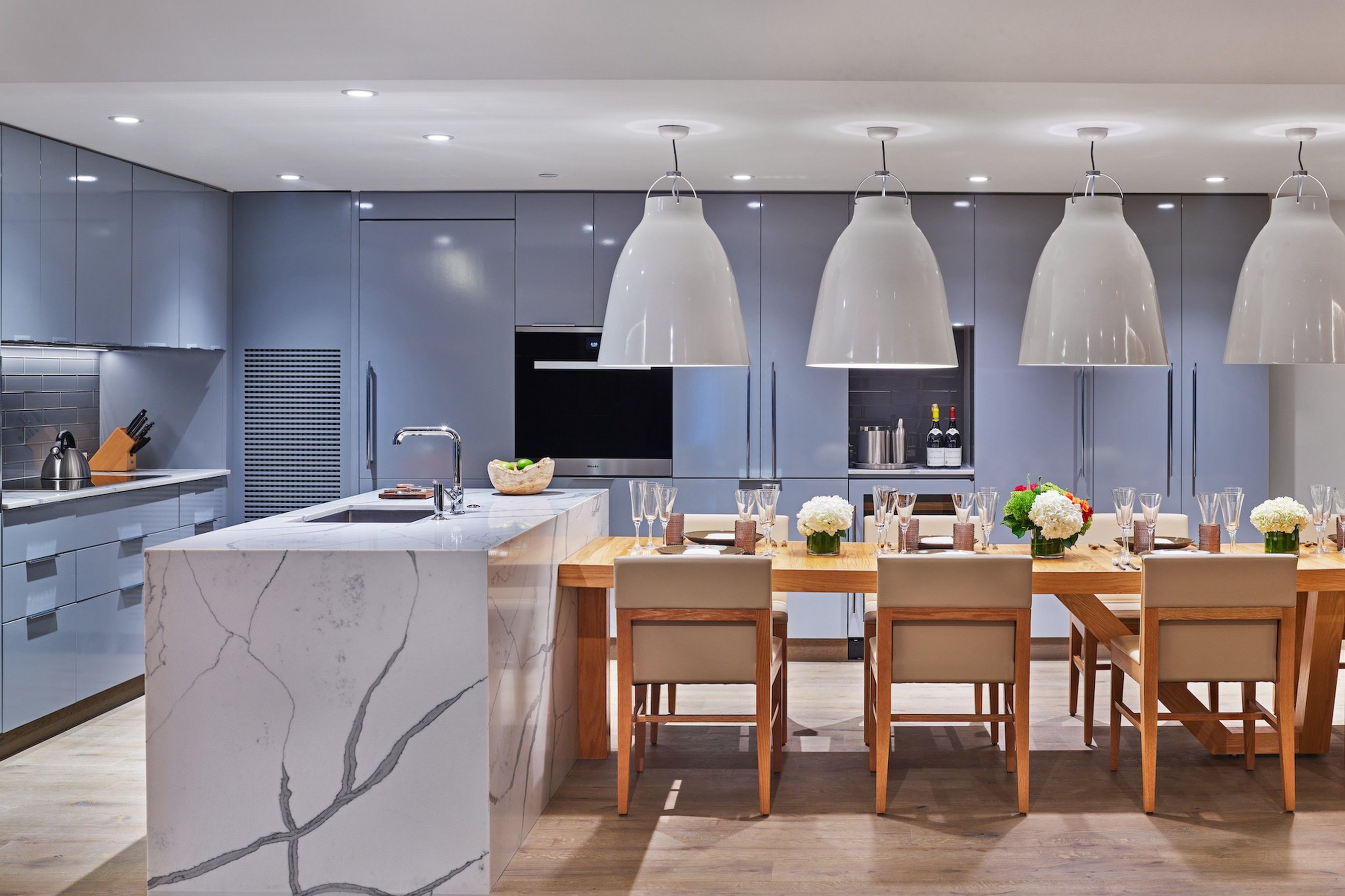  550 S Spring Street, Aspen, CO, 81611 - 物件實景