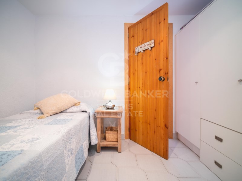 Alicante, J?vea / X?bia, Monta?ar-El Arenal, Monta, Jávea / Xàbia, Comunidad Valenciana, ES, 3 Bedrooms Bedrooms, ,2 BathroomsBathrooms,Residential,For Sale,Alicante, J?vea / X?bia, Monta?ar-El Arenal, Monta,1616137