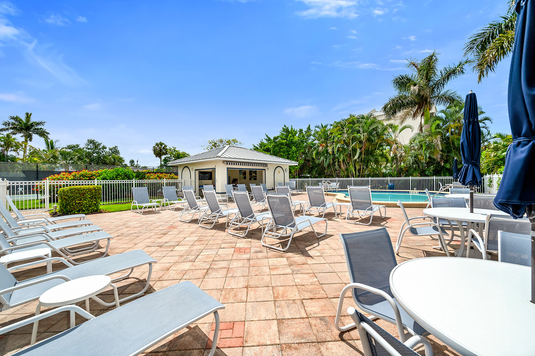  MARCO ISLAND - GRANDVIEW - 物件實景