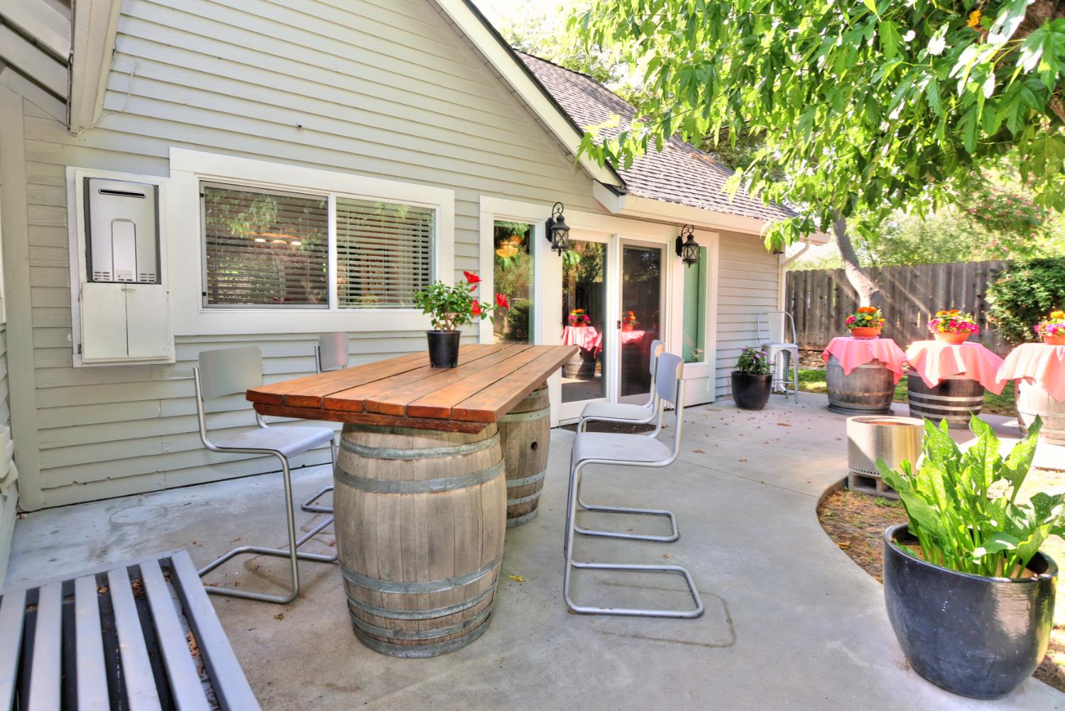 Stockton, California, 95212, United States, 4 Bedrooms Bedrooms, ,3 BathroomsBathrooms,Residential,For Sale,1885186
