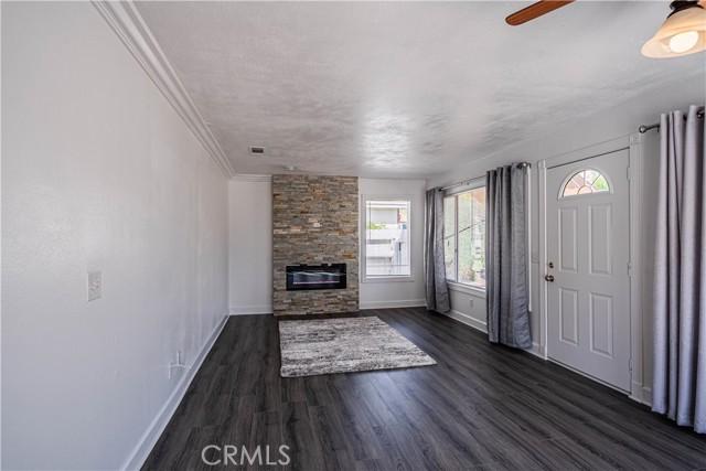 Canyon Lake, California, 92587, United States, 3 Bedrooms Bedrooms, ,2 BathroomsBathrooms,Residential,For Sale,1987801