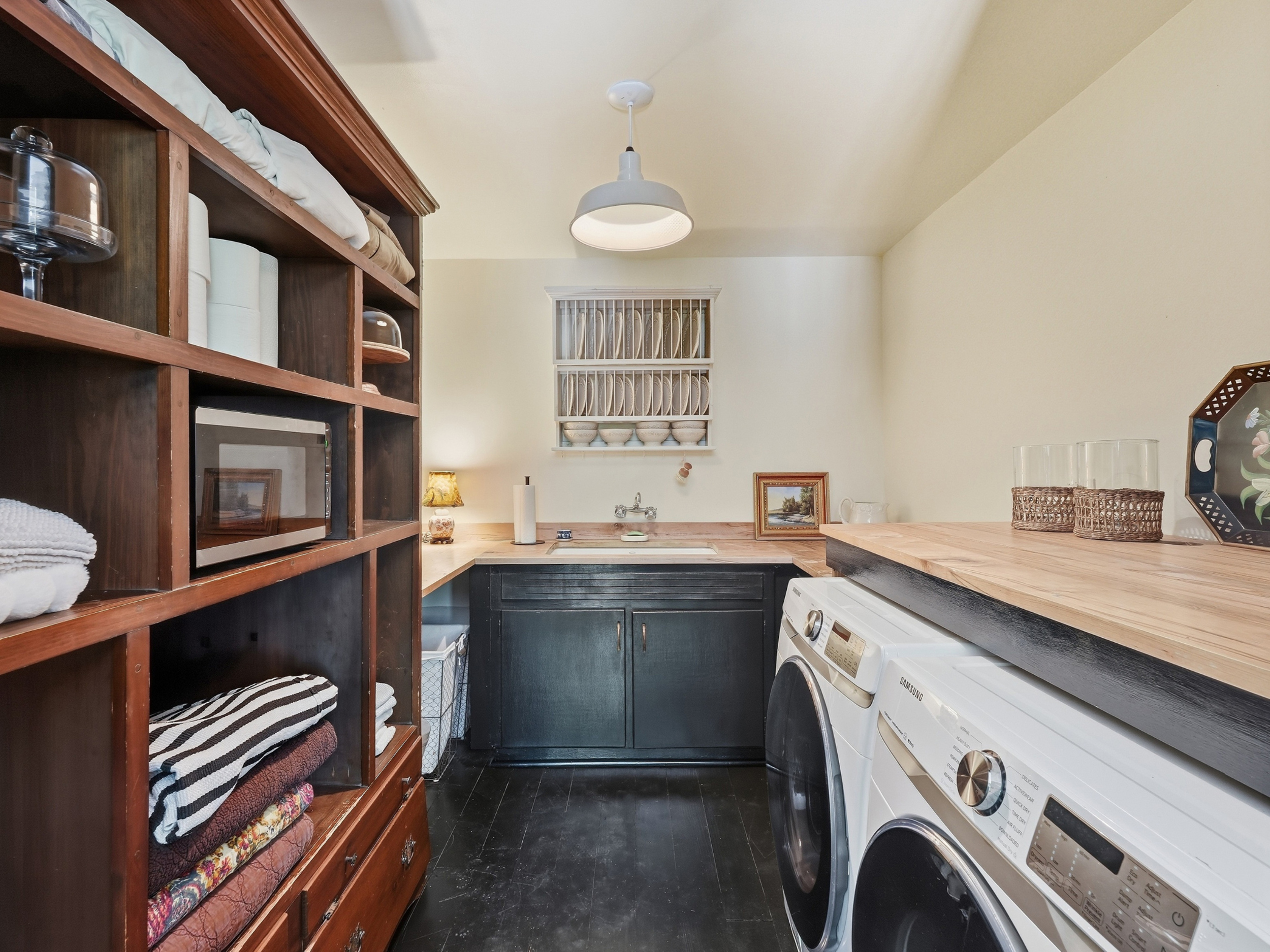  123 Harmony Hill Lane, Cary, NC 27513 - 物件實景