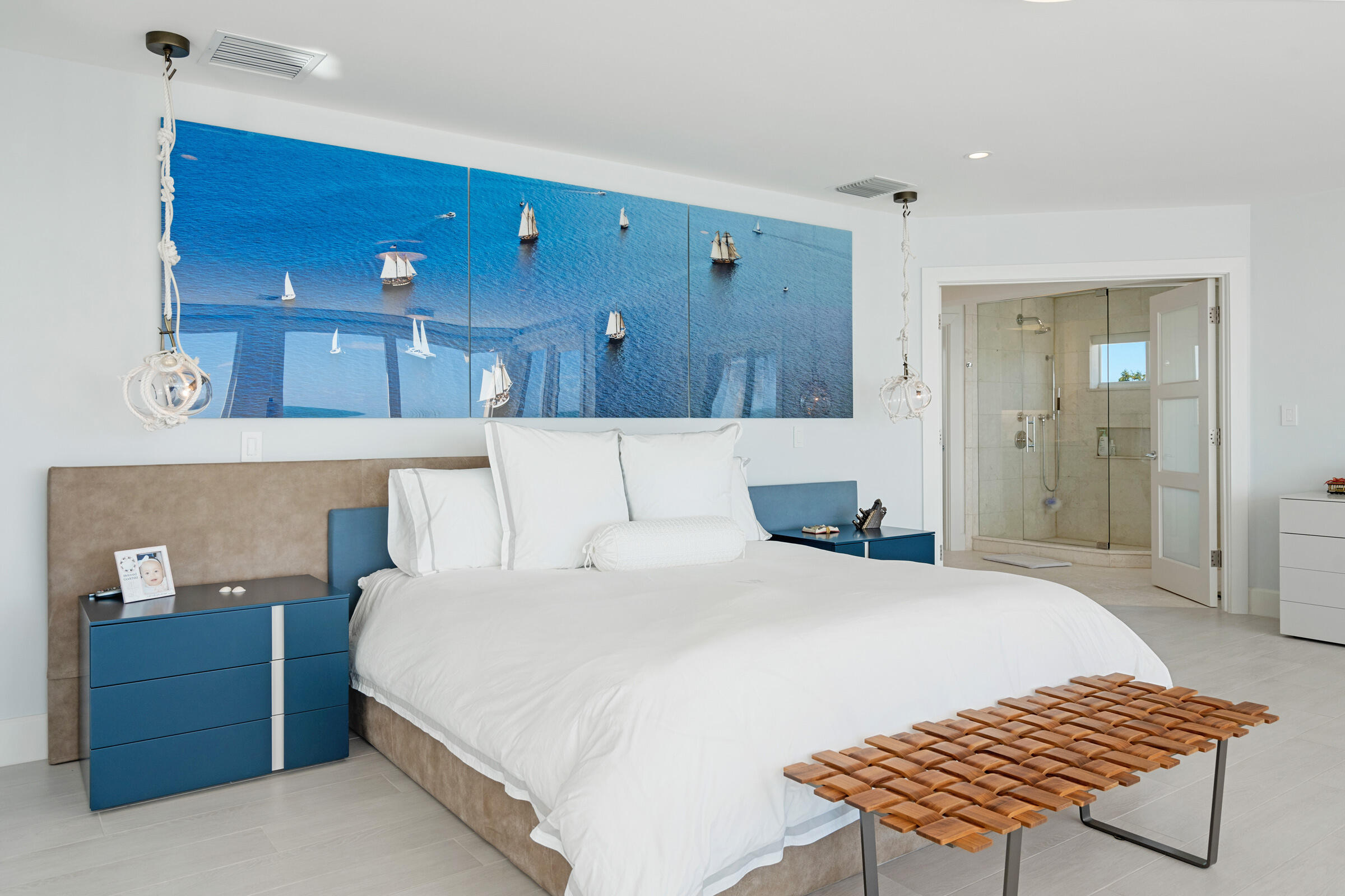 30 Ocean Front Drive, KEY LARGO, Florida, 33037, United States, 4 Bedrooms Bedrooms, ,4 BathroomsBathrooms,Residential,For Sale,30 Ocean Front Drive,1675367