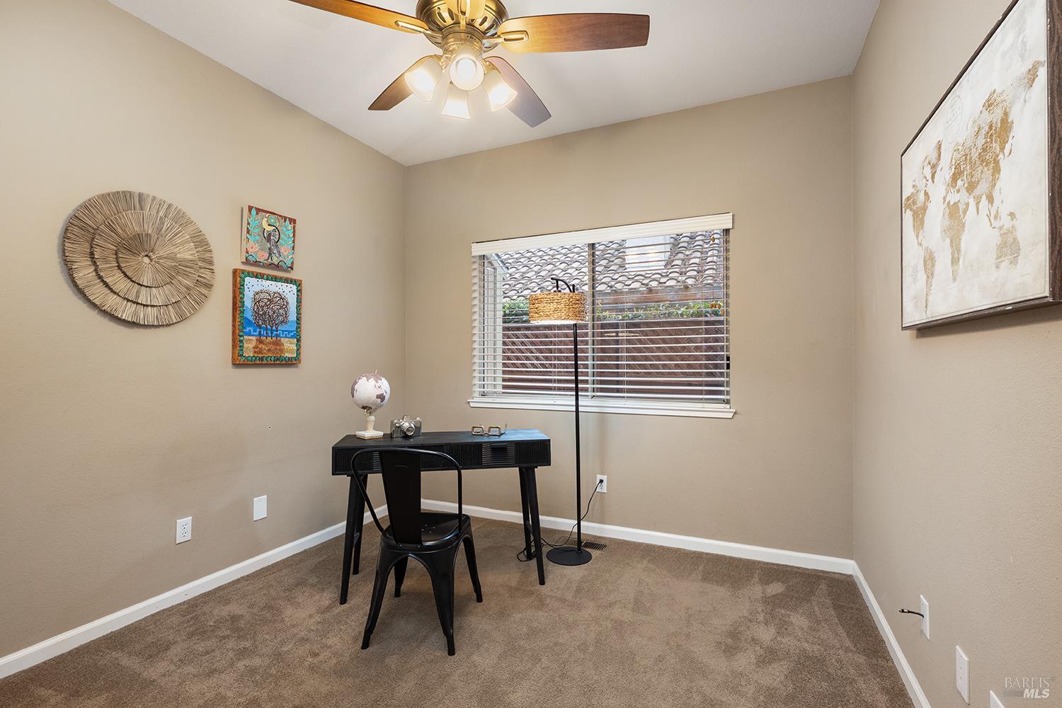 Santa Rosa, California, 95409, United States, 3 Bedrooms Bedrooms, ,2 BathroomsBathrooms,Residential,For Sale,2006059