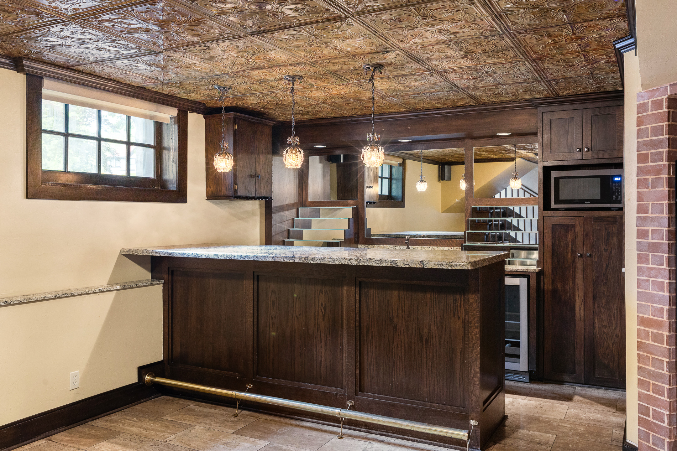  610 Northwest 14th Street, Oklahoma City, OK 73103 - 物件實景