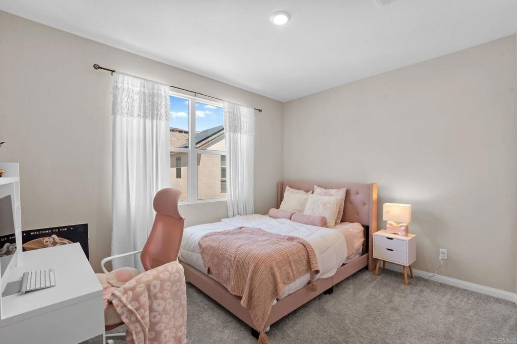 Chula Vista, California, 91913, United States, 4 Bedrooms Bedrooms, ,3 BathroomsBathrooms,Residential,For Sale,1777127