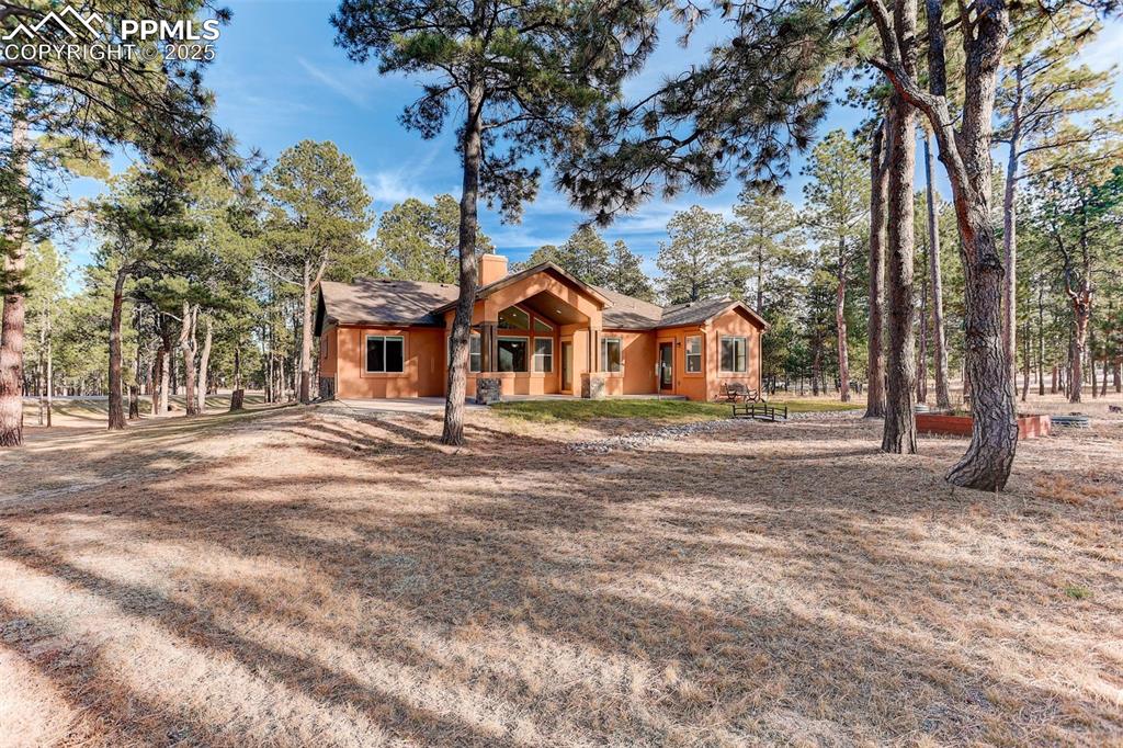 Colorado Springs, Colorado, 80908, United States, 3 Bedrooms Bedrooms, ,2 BathroomsBathrooms,Residential,For Sale,1995725